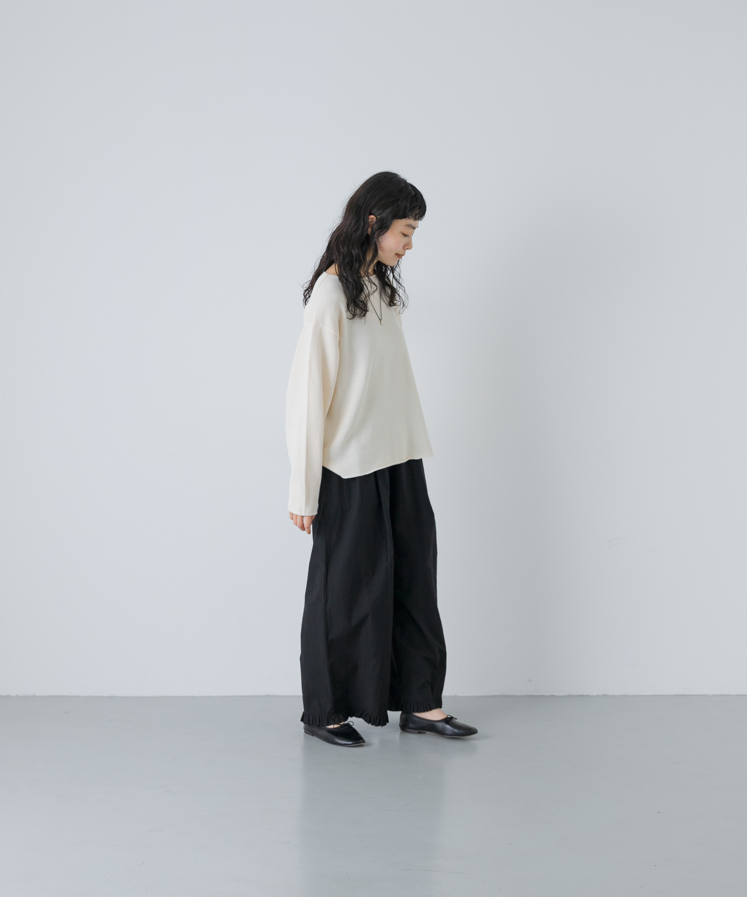 IVORY