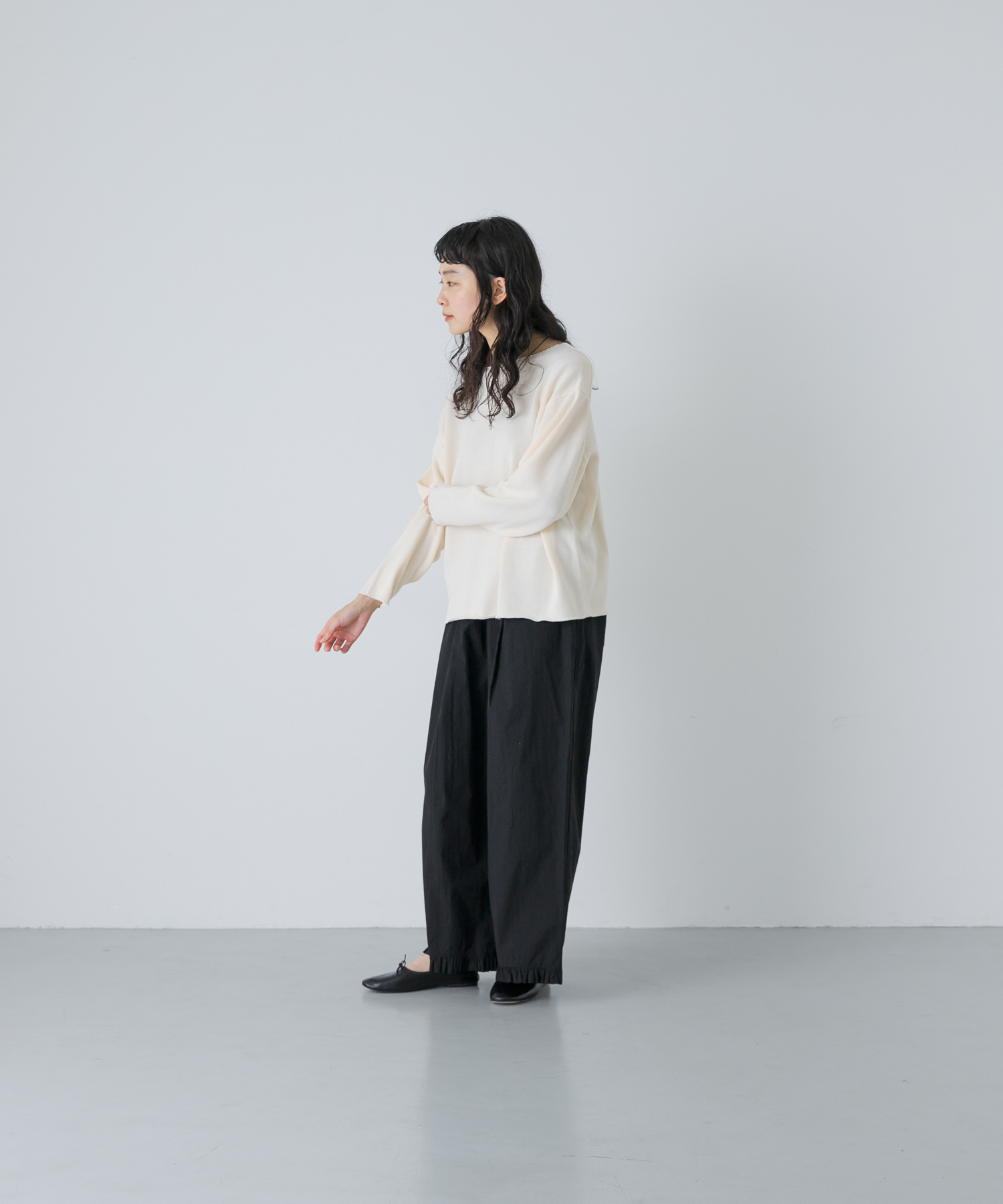 IVORY
