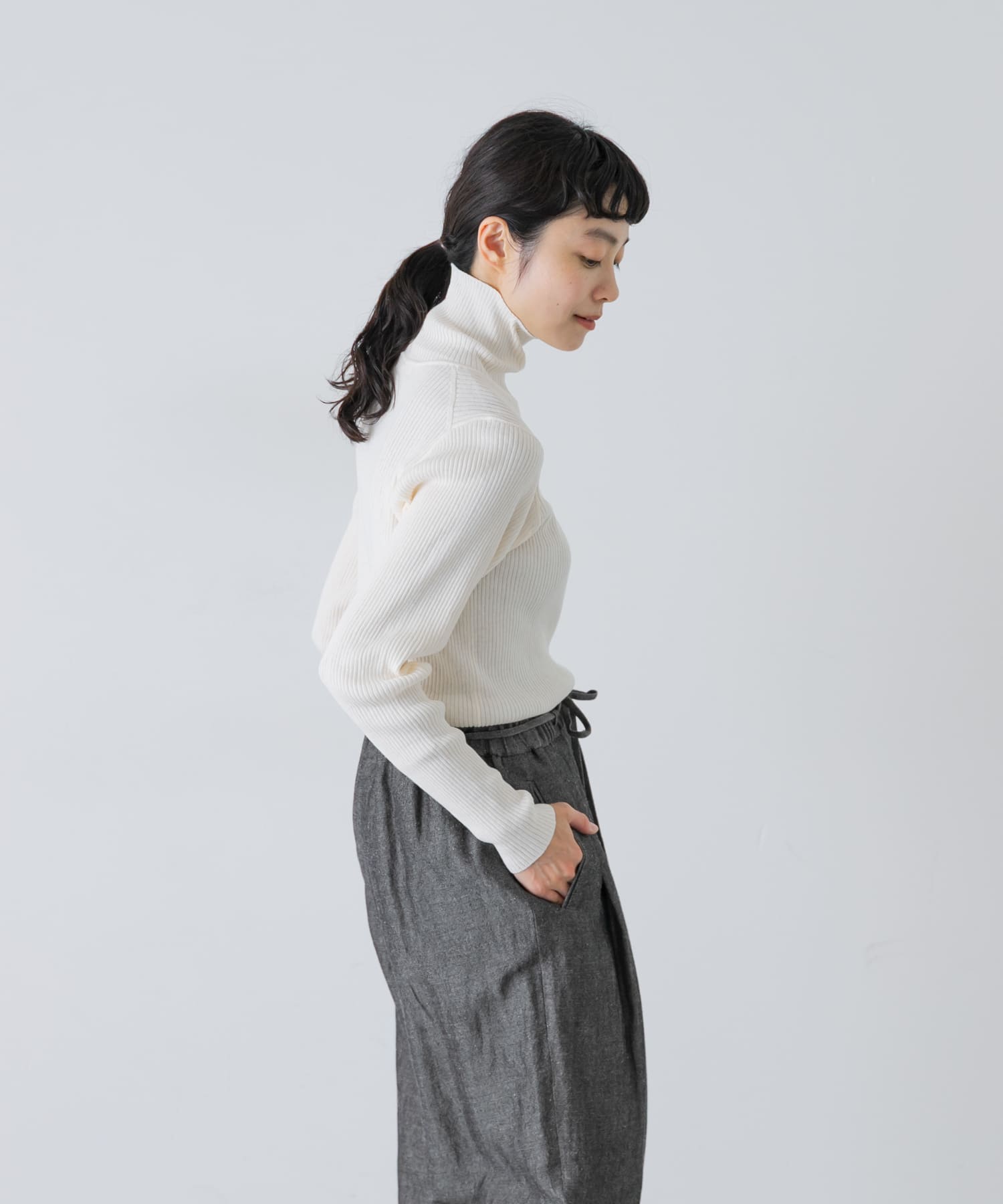 IVORY