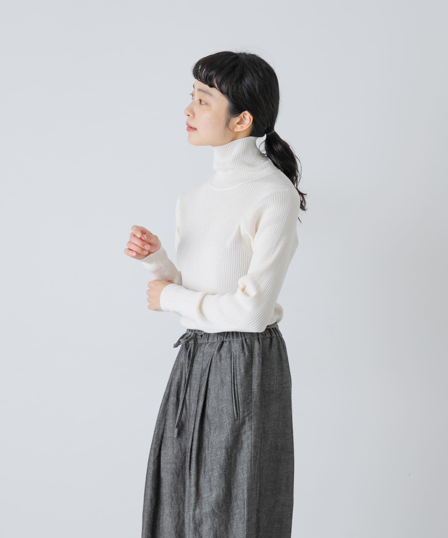 IVORY