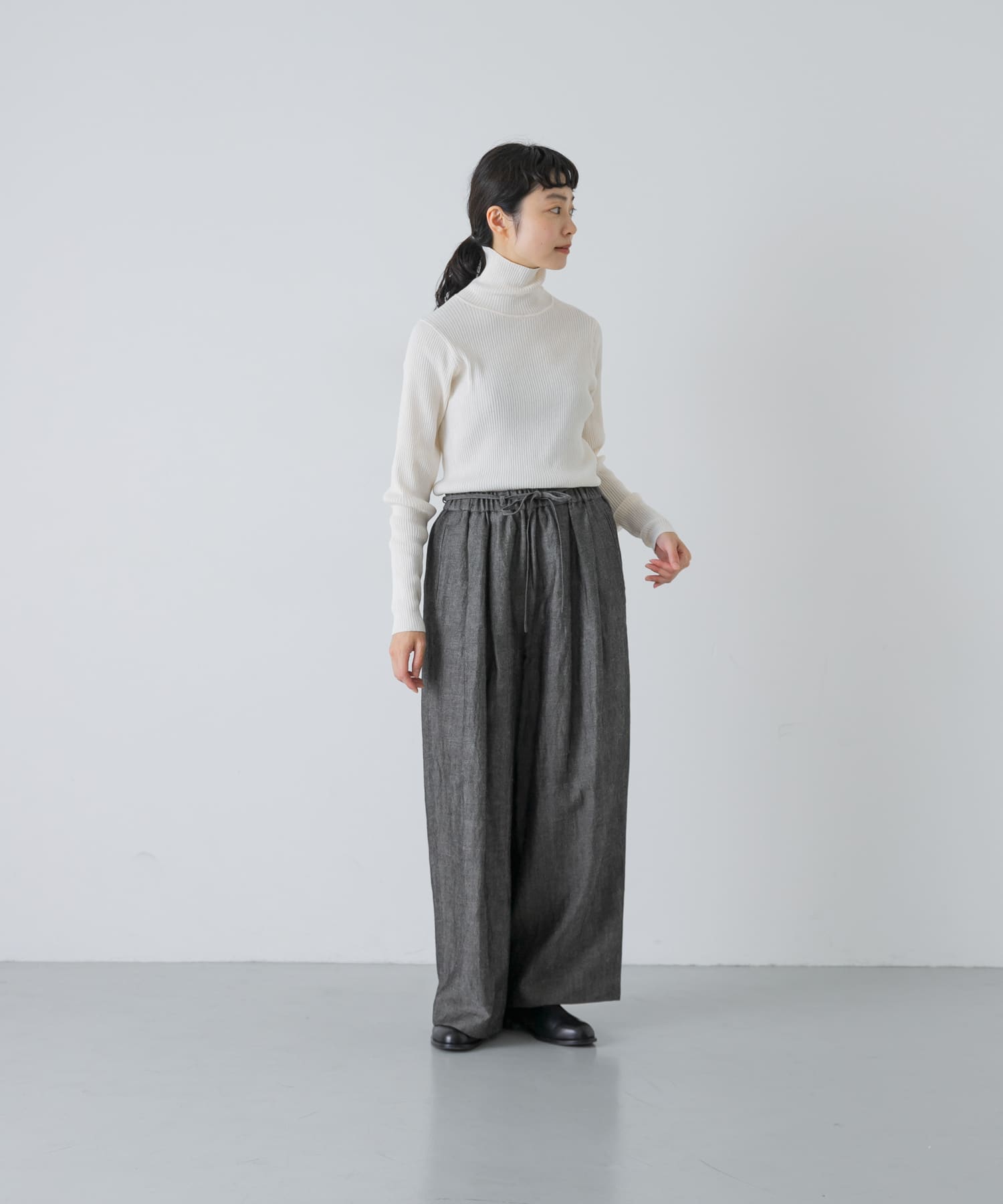 IVORY