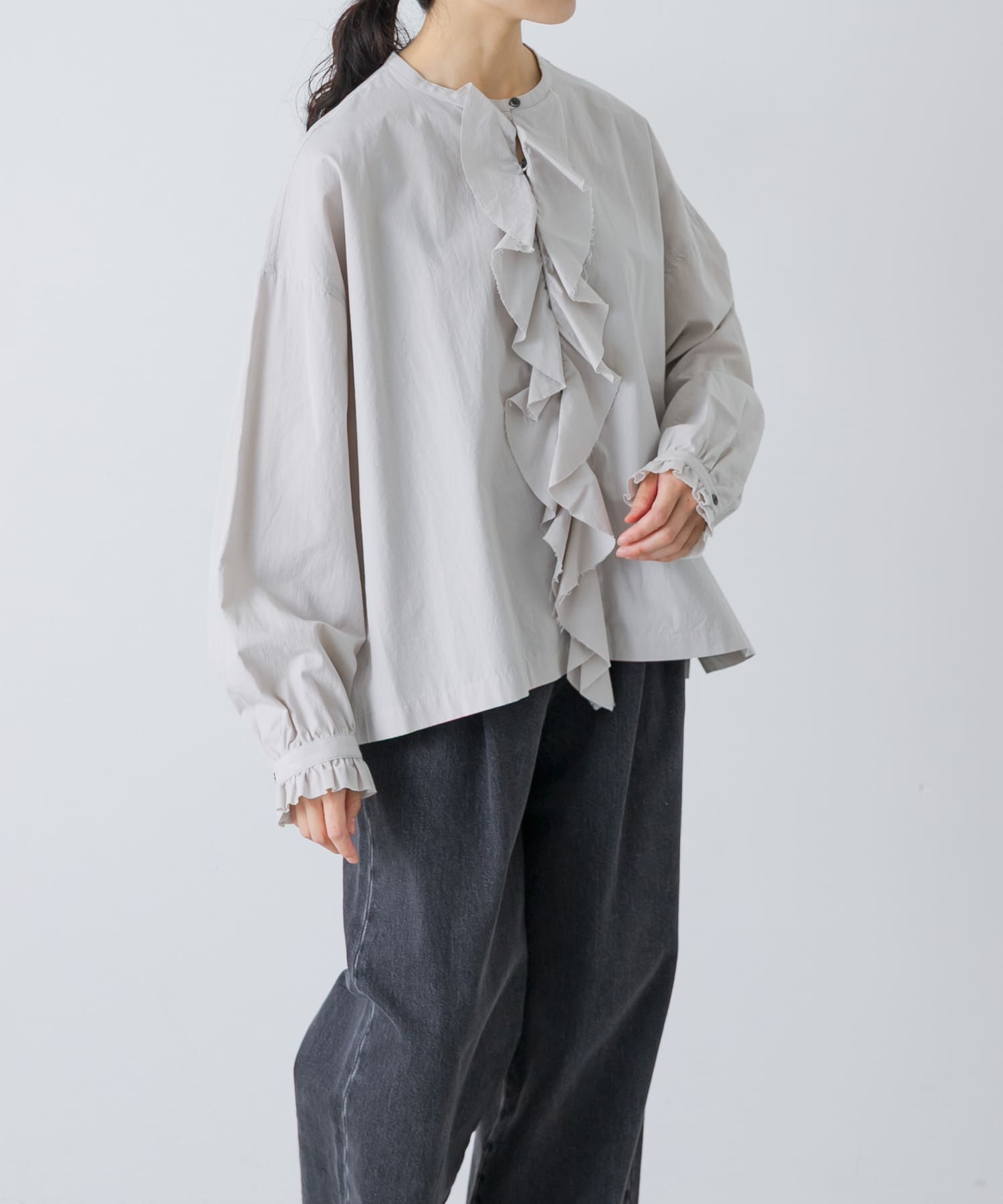 L/GRAY