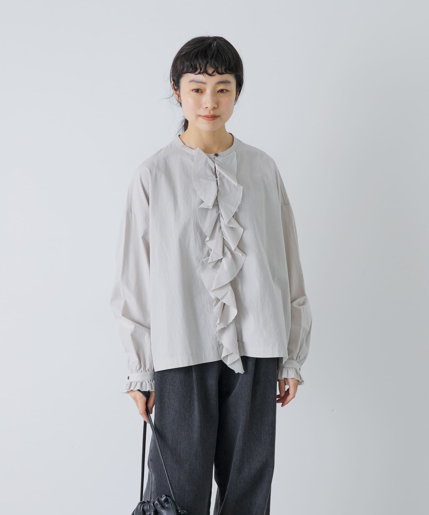 L/GRAY
