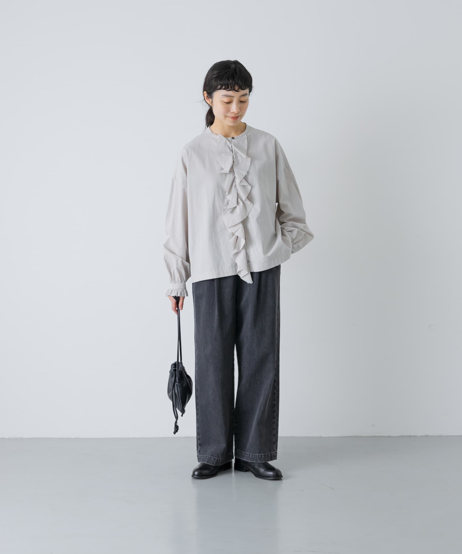 L/GRAY