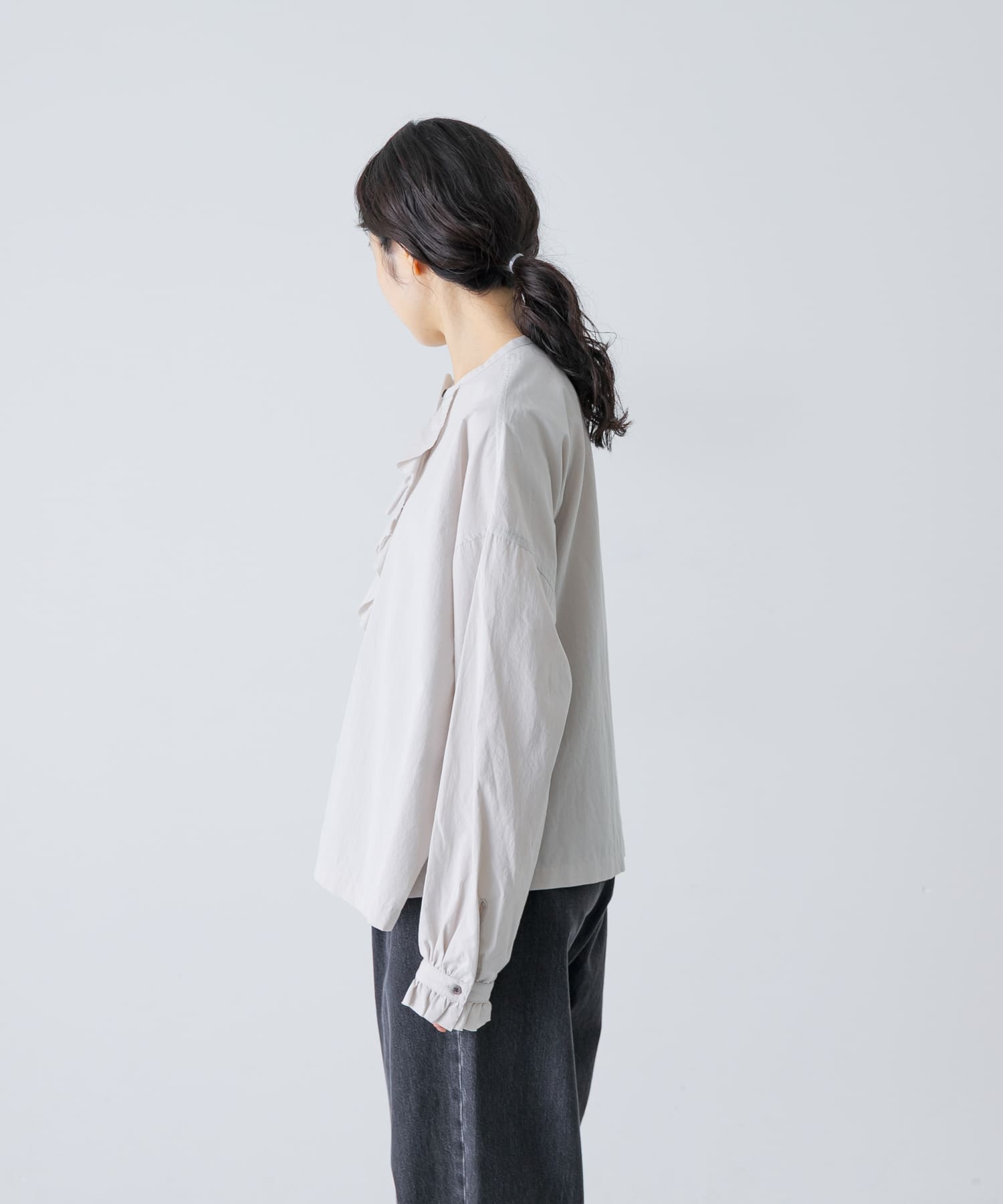 L/GRAY