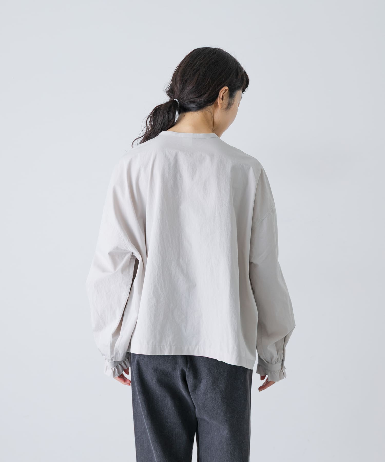 L/GRAY