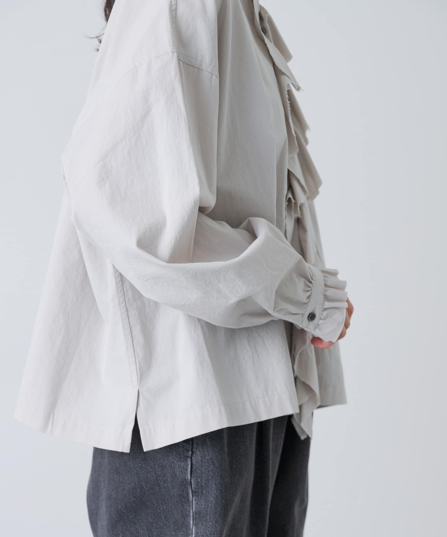 L/GRAY