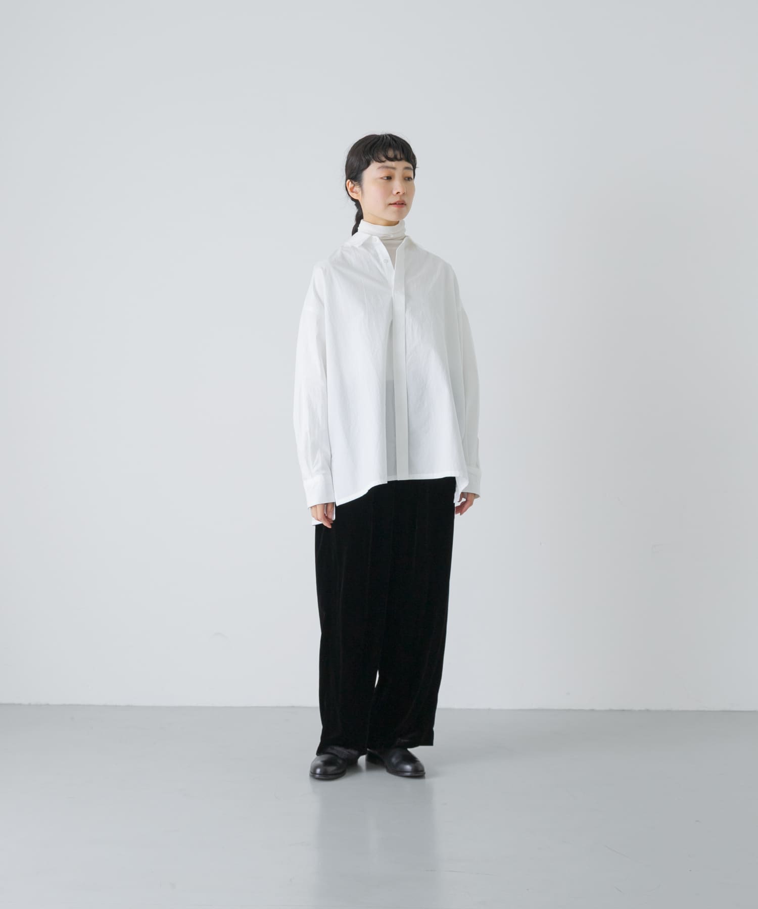 OFF
