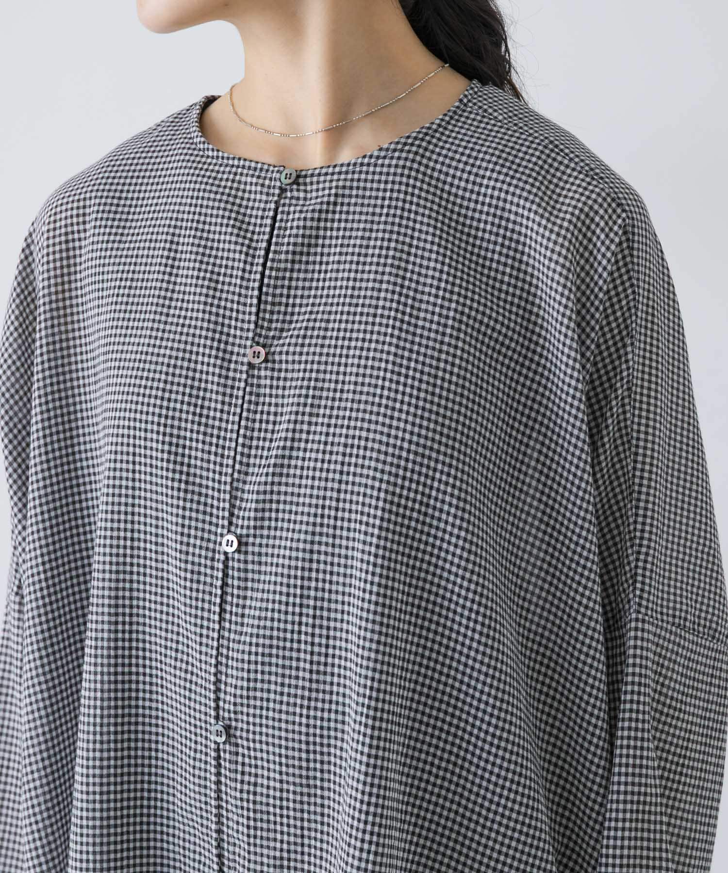 GINGHAM
