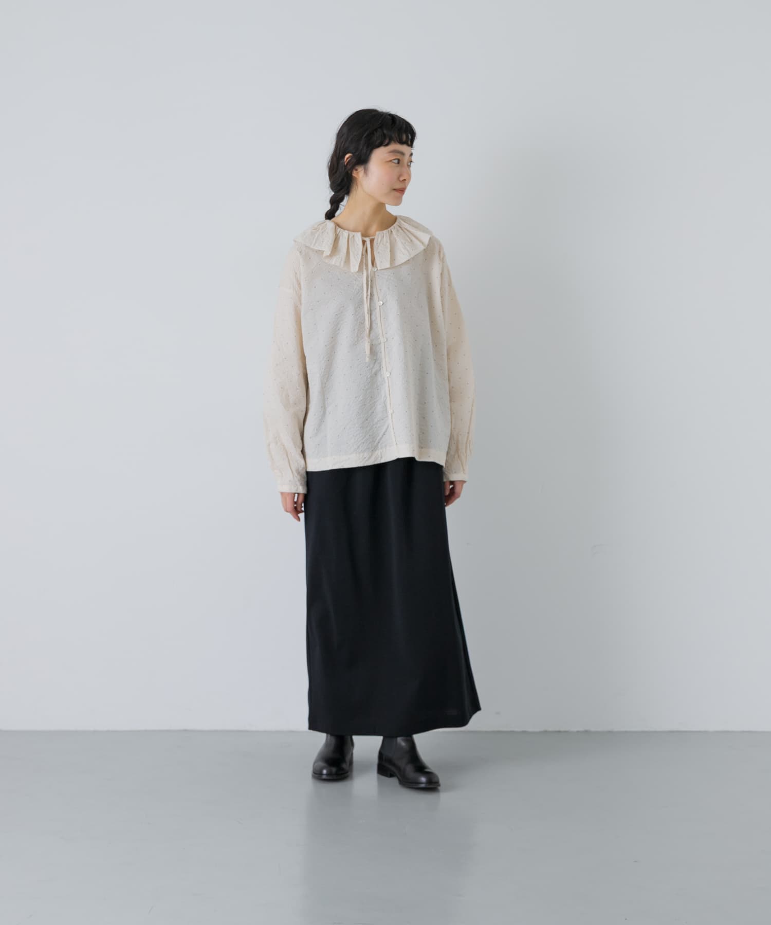 IVORY