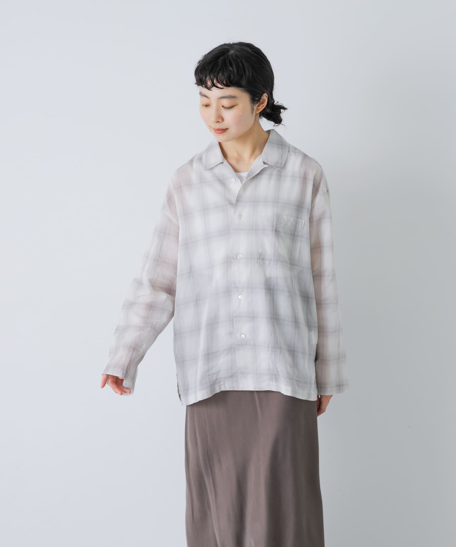 OFF