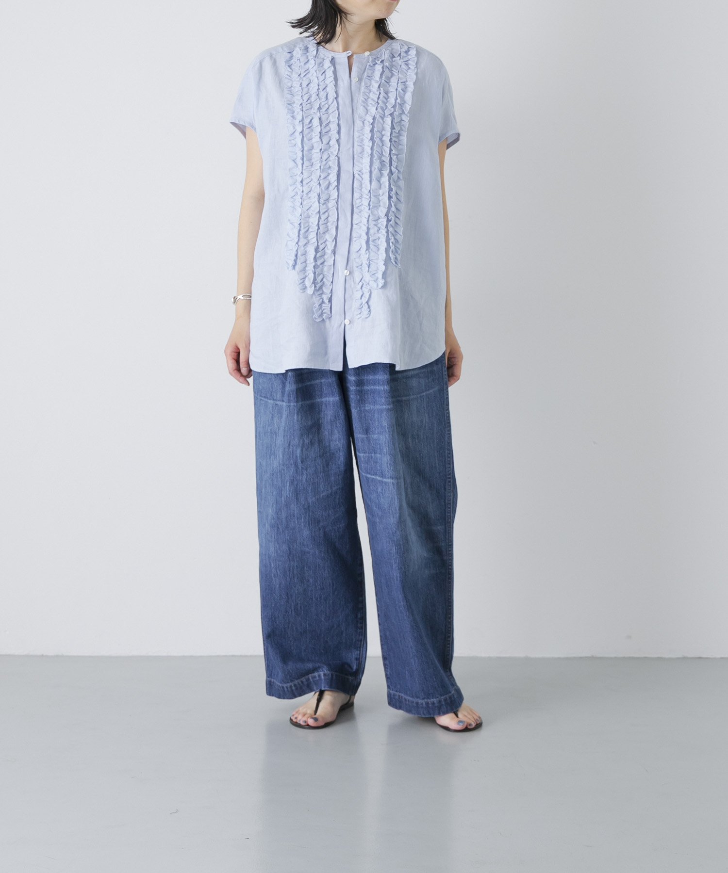 INDIGO