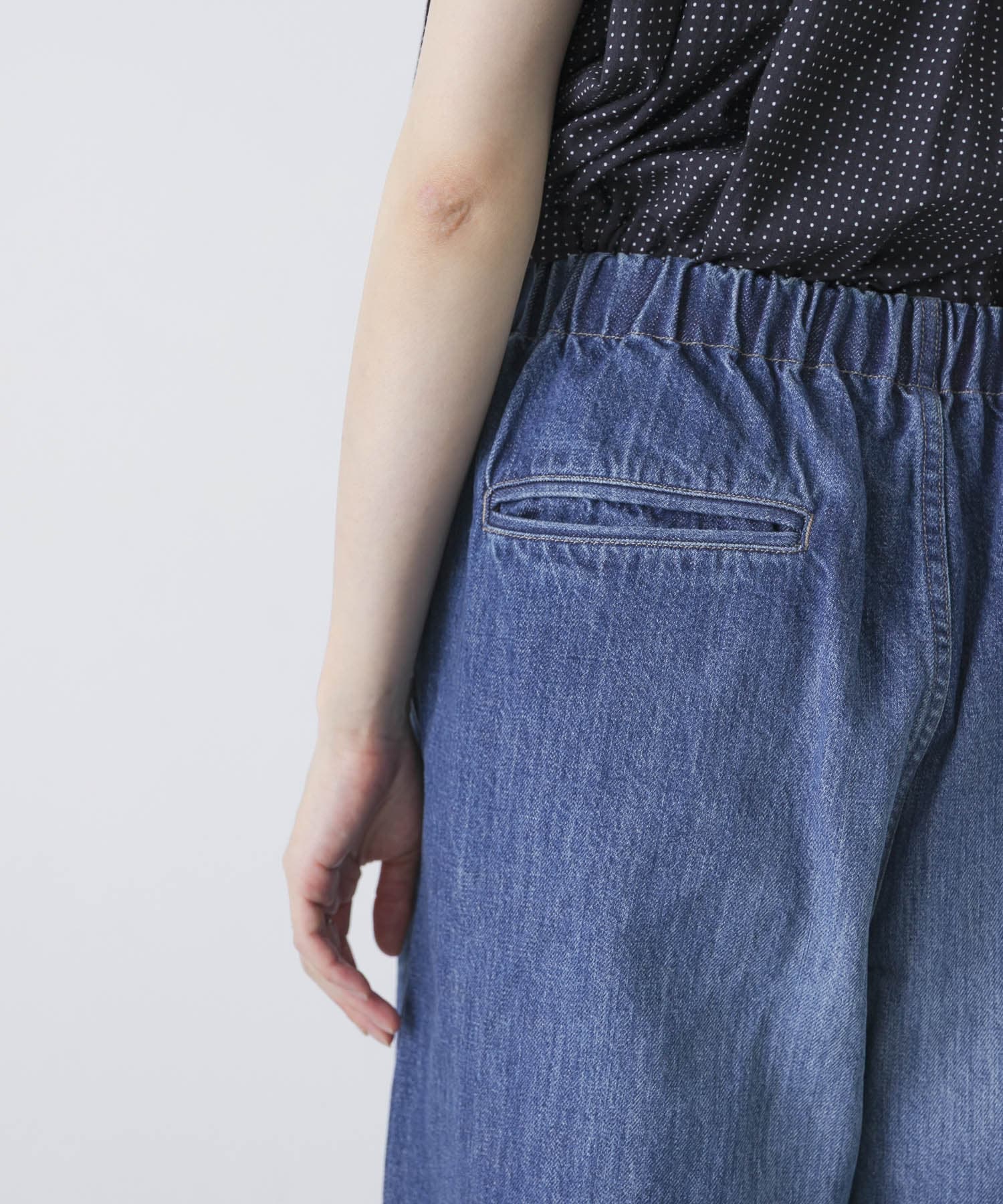 INDIGO