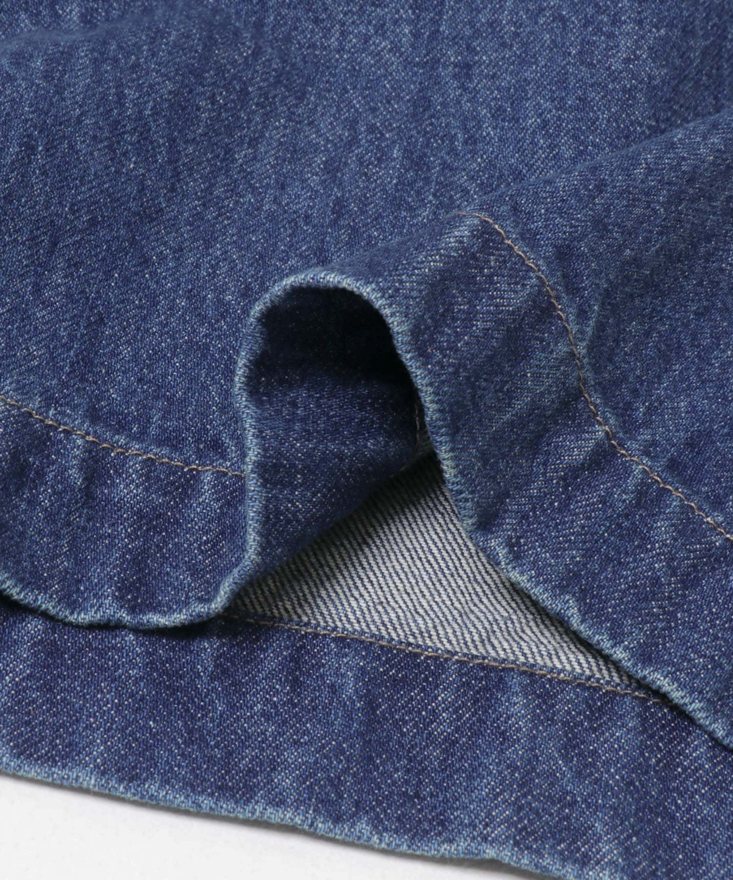 INDIGO