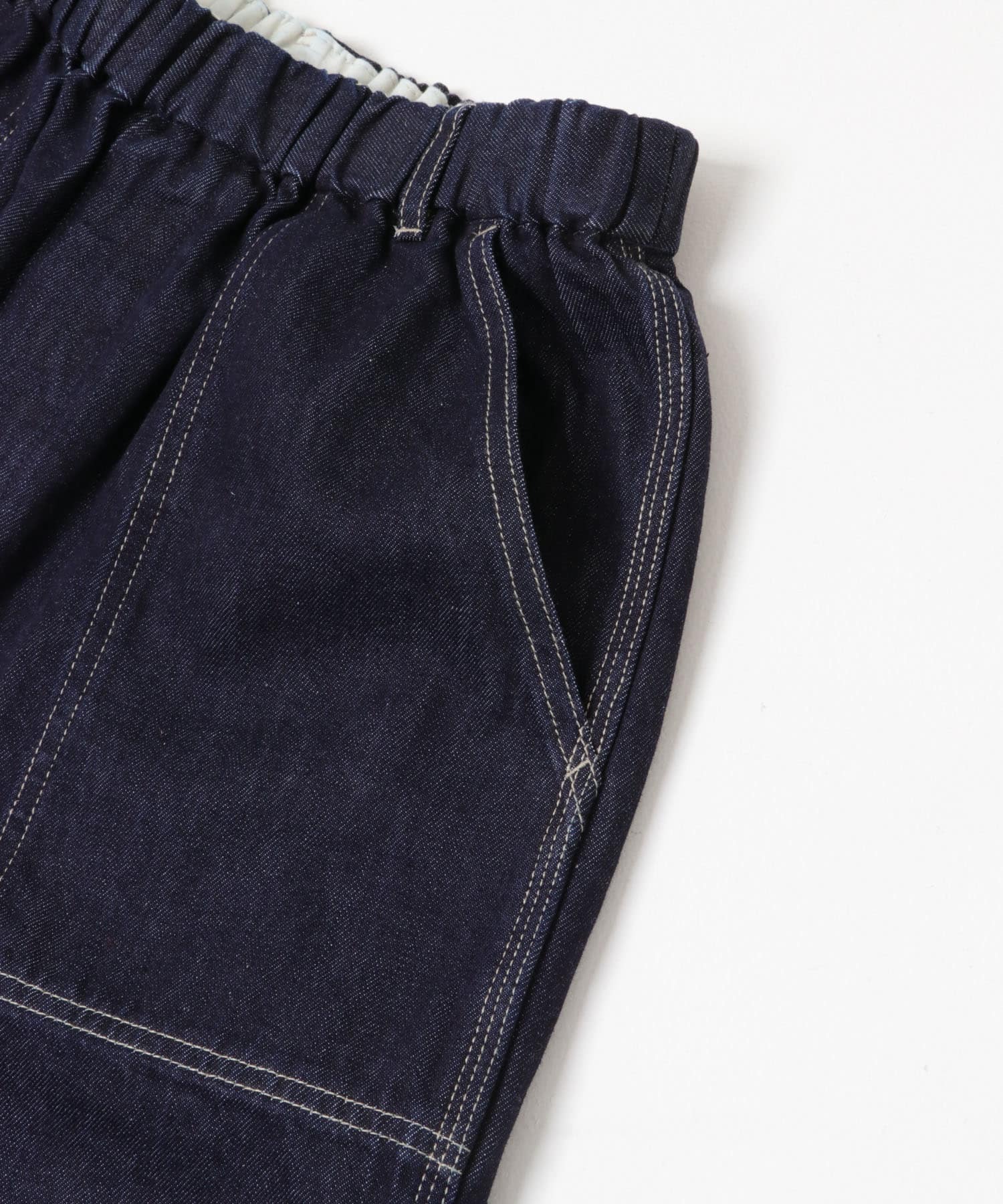 INDIGO