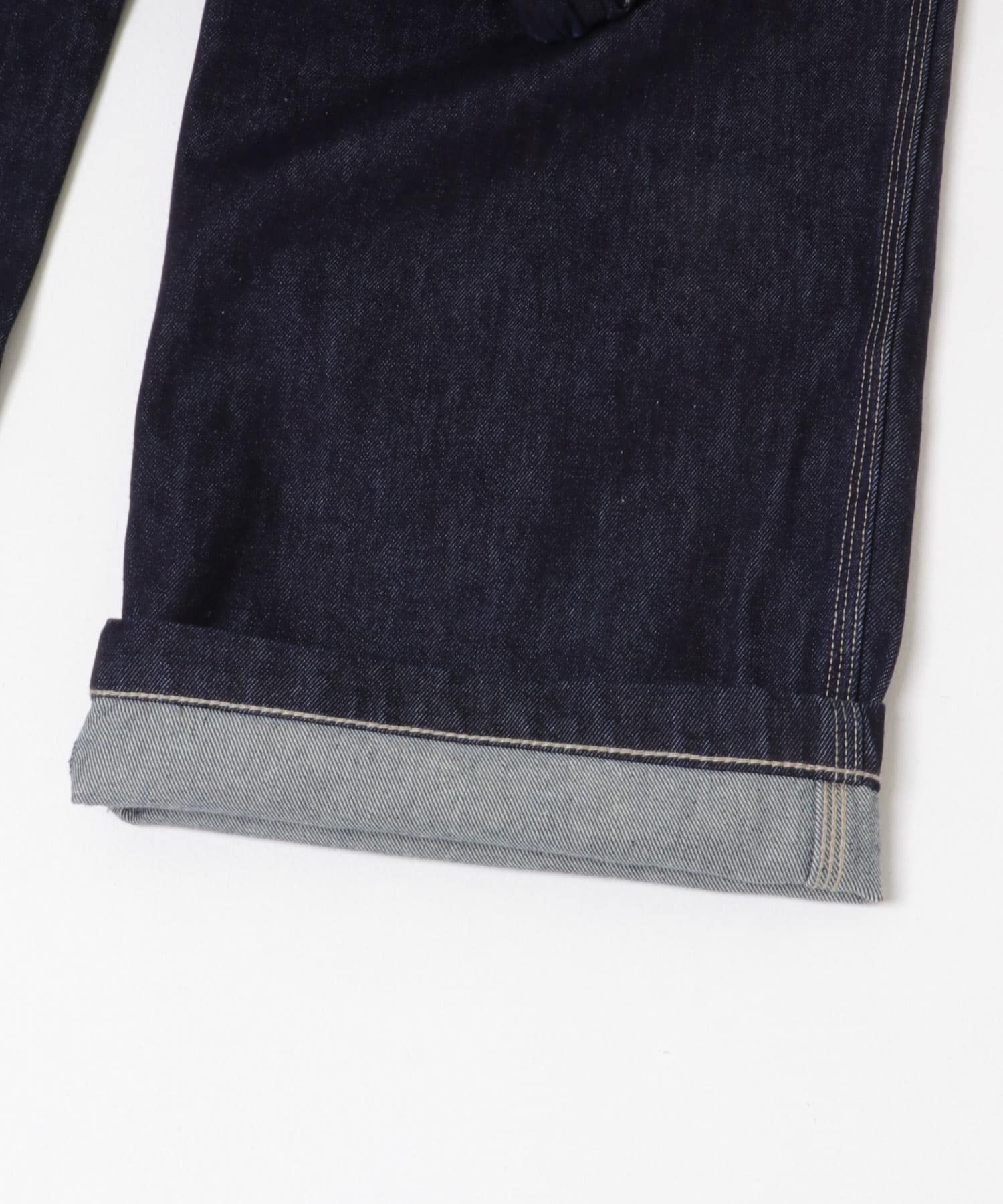 INDIGO