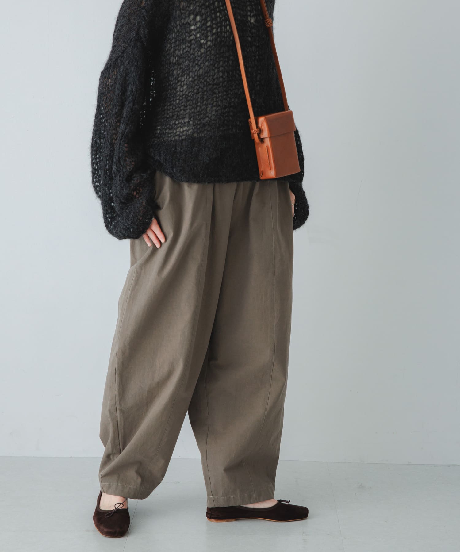 GRAY KHK