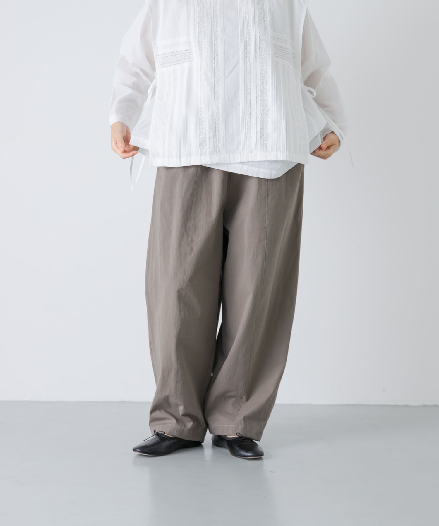 GRAY KHK