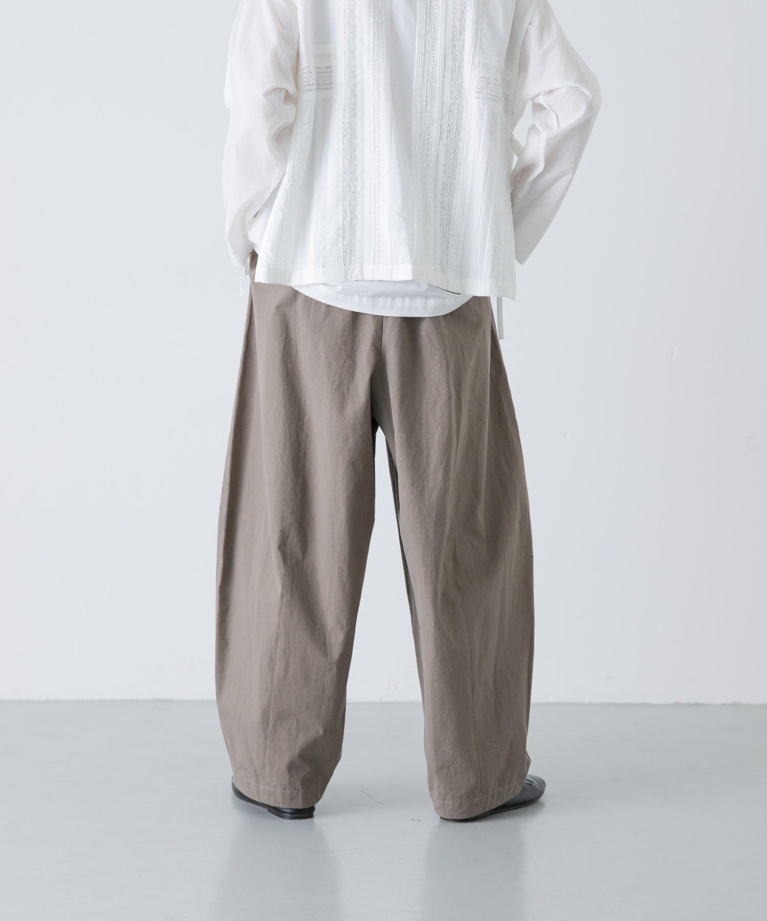 GRAY KHK
