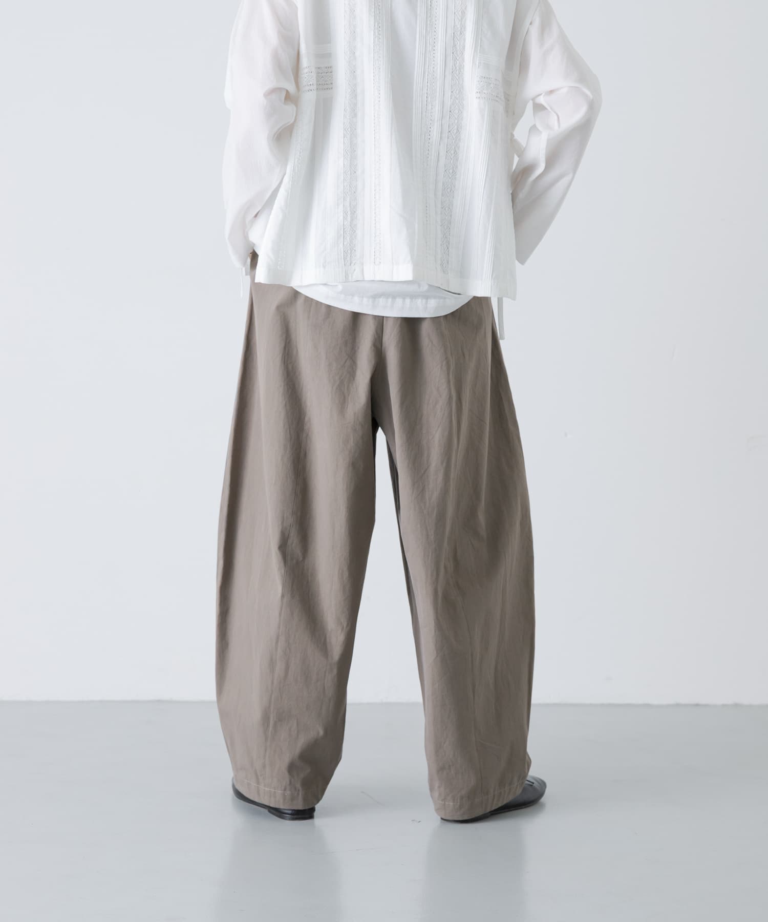 GRAY KHK