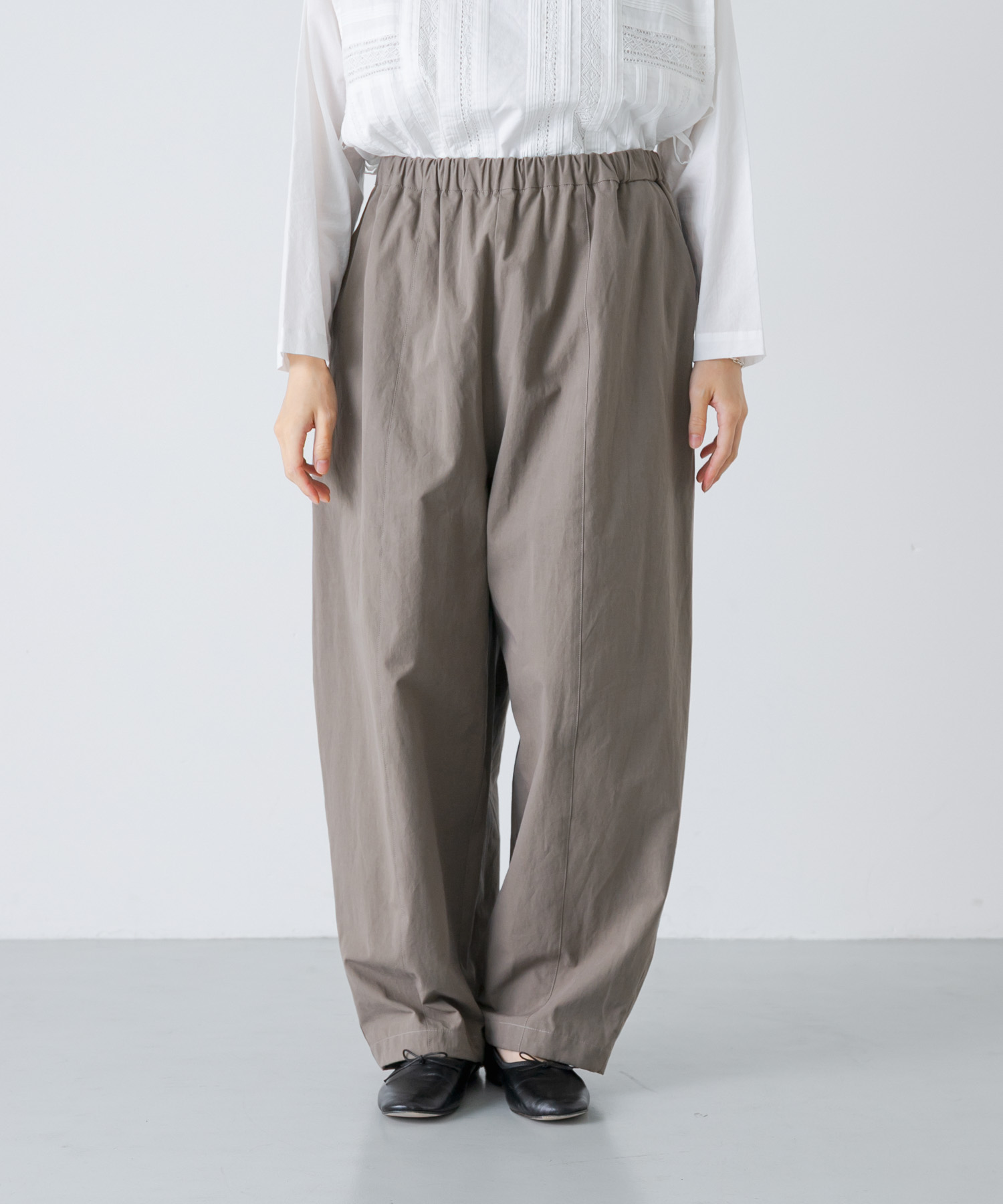 GRAY KHK