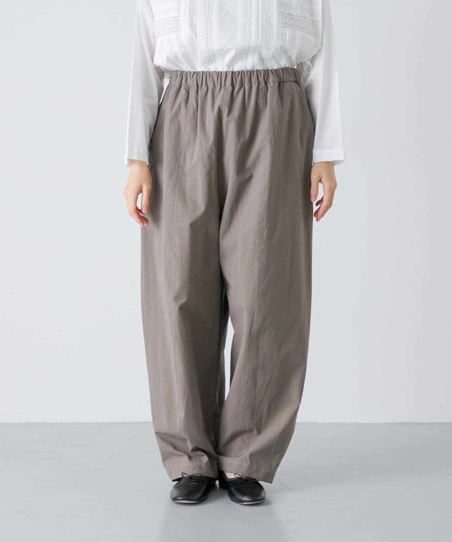 GRAY KHK