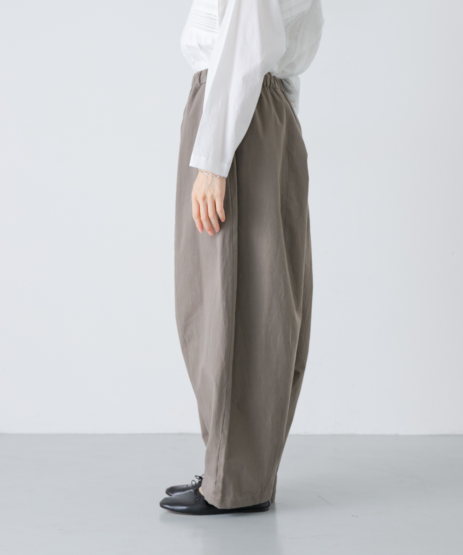 GRAY KHK