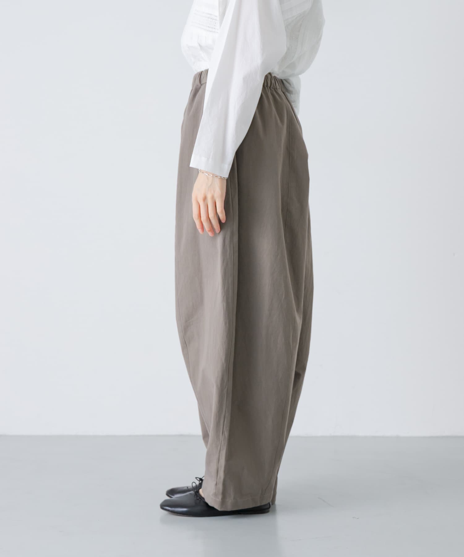 GRAY KHK