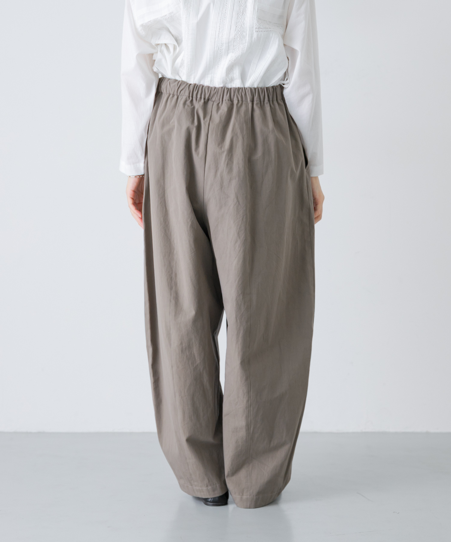GRAY KHK