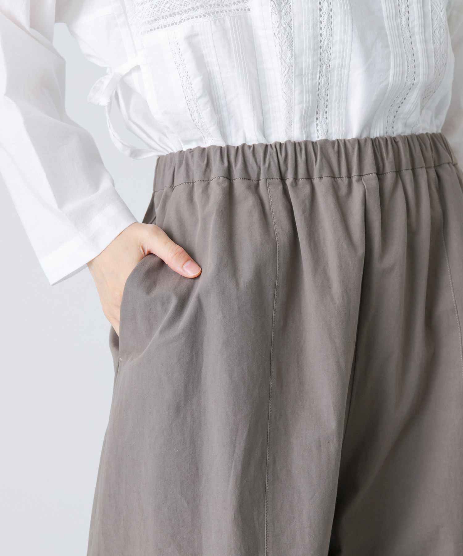 GRAY KHK