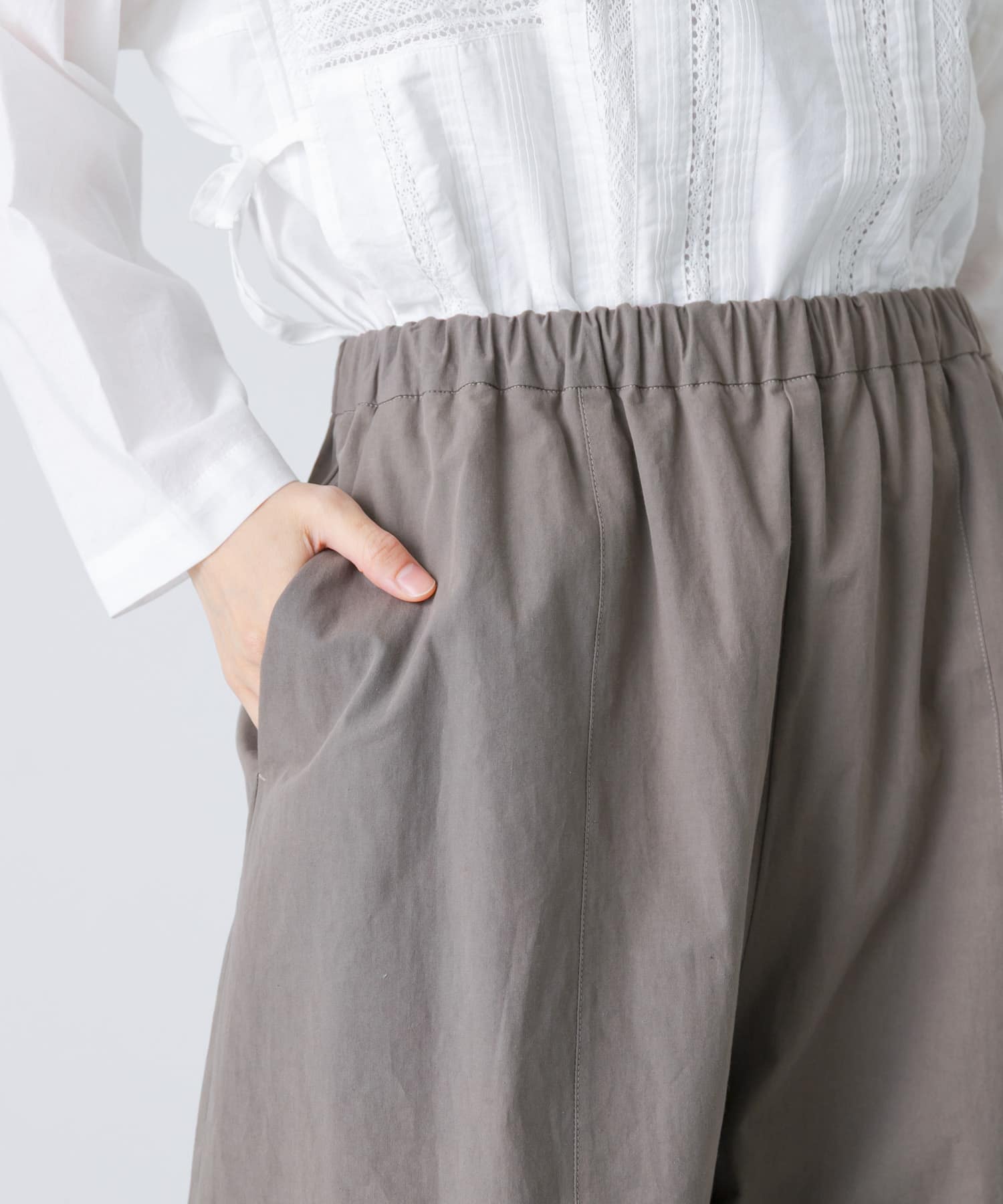 GRAY KHK