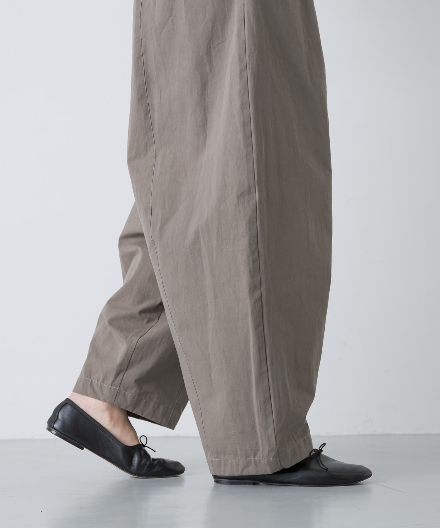 GRAY KHK