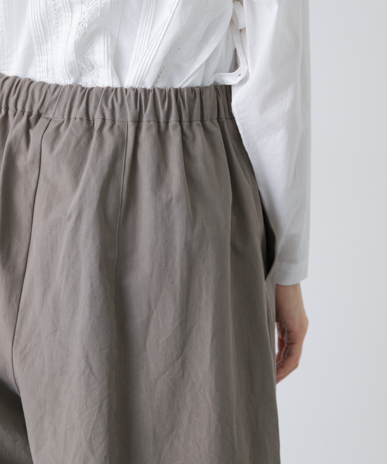 GRAY KHK