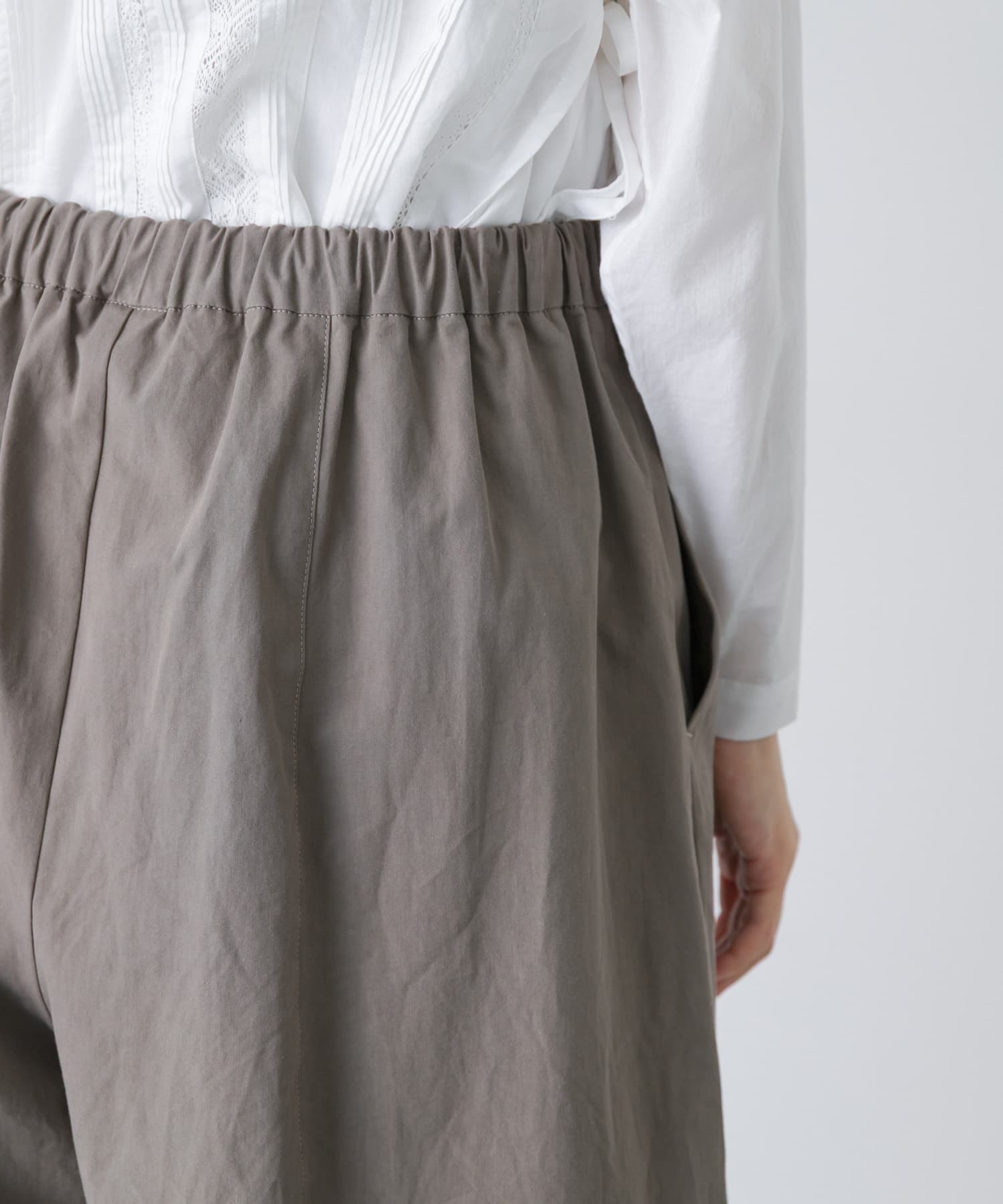 GRAY KHK
