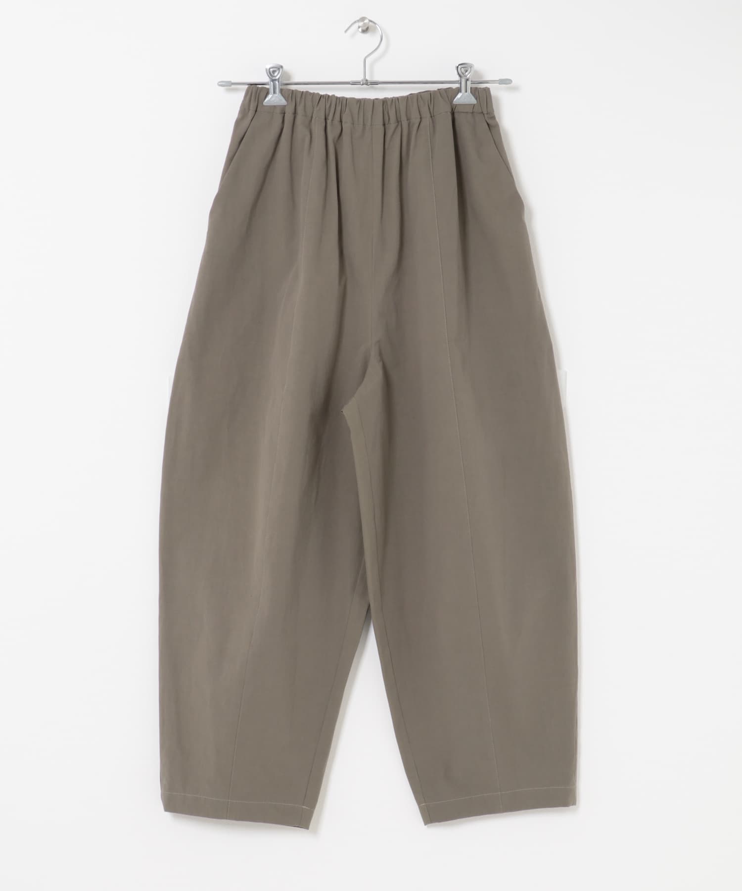 GRAY KHK