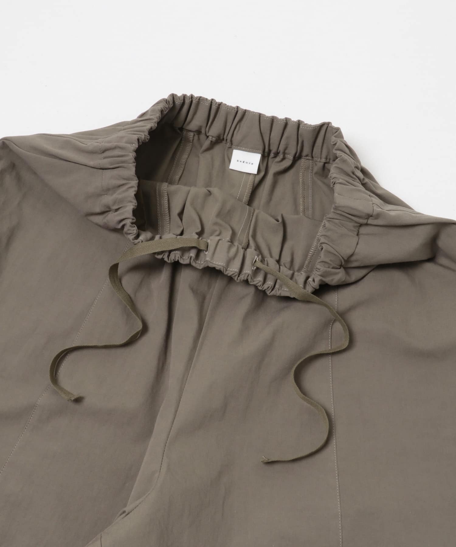 GRAY KHK