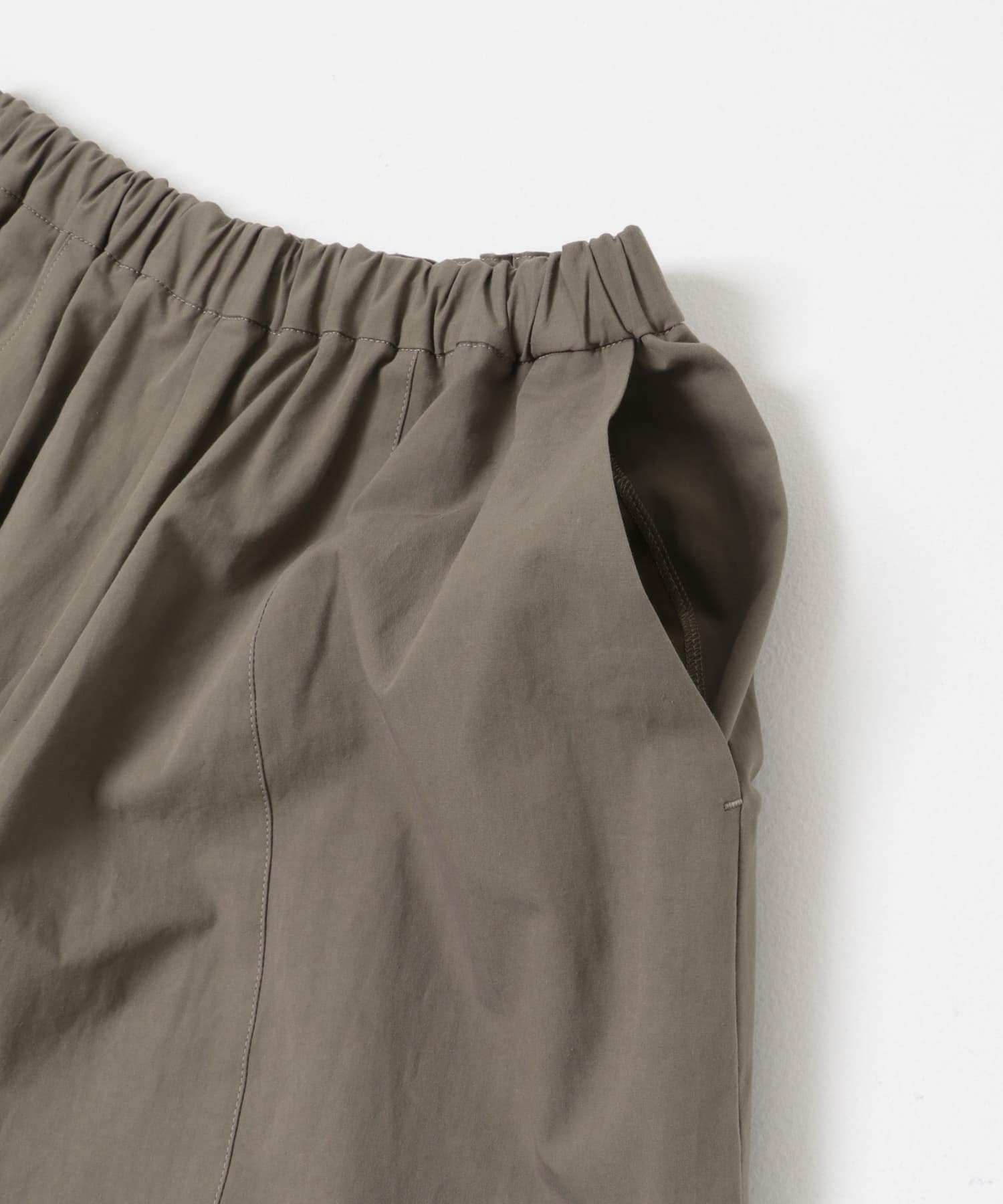 GRAY KHK