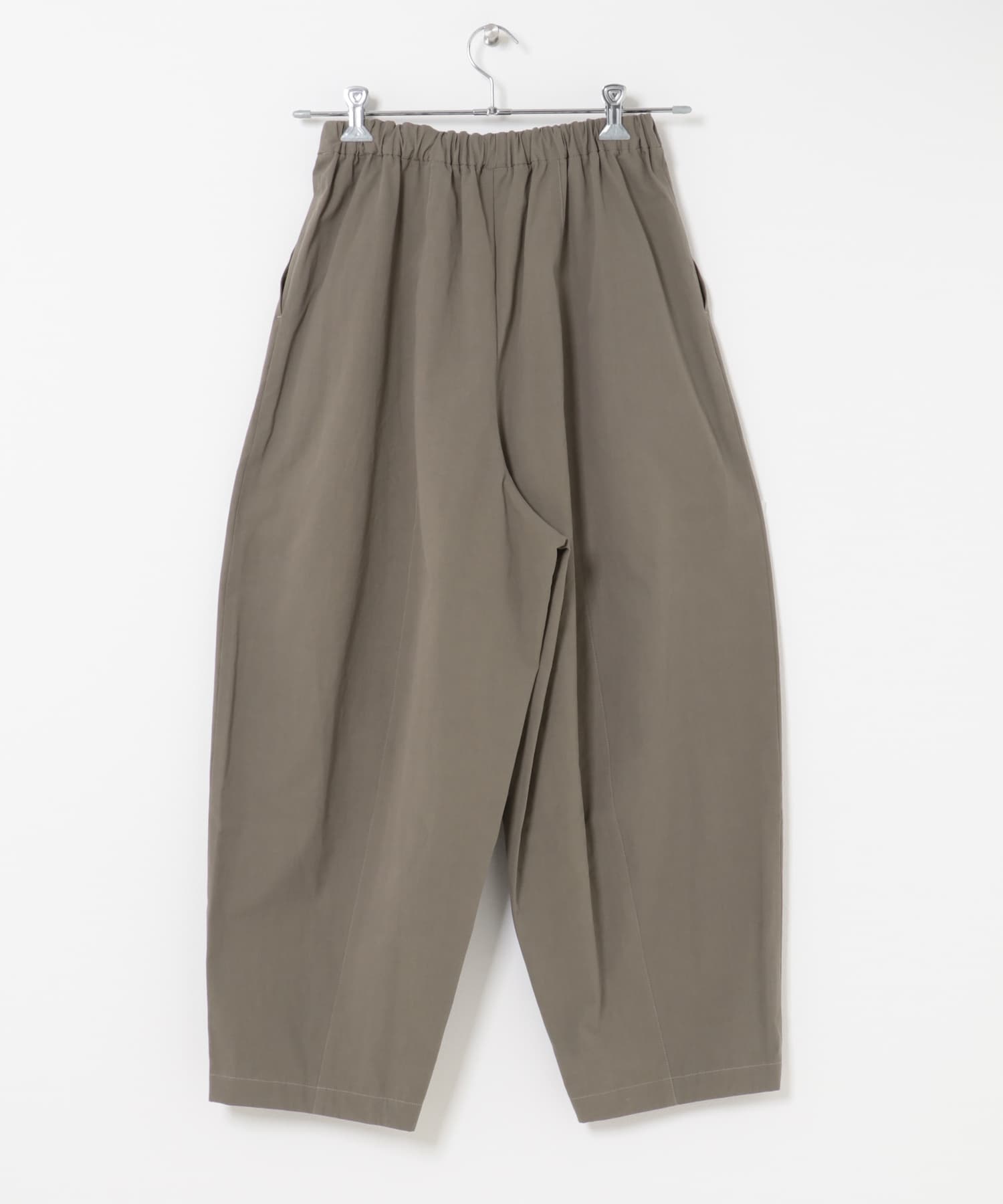 GRAY KHK
