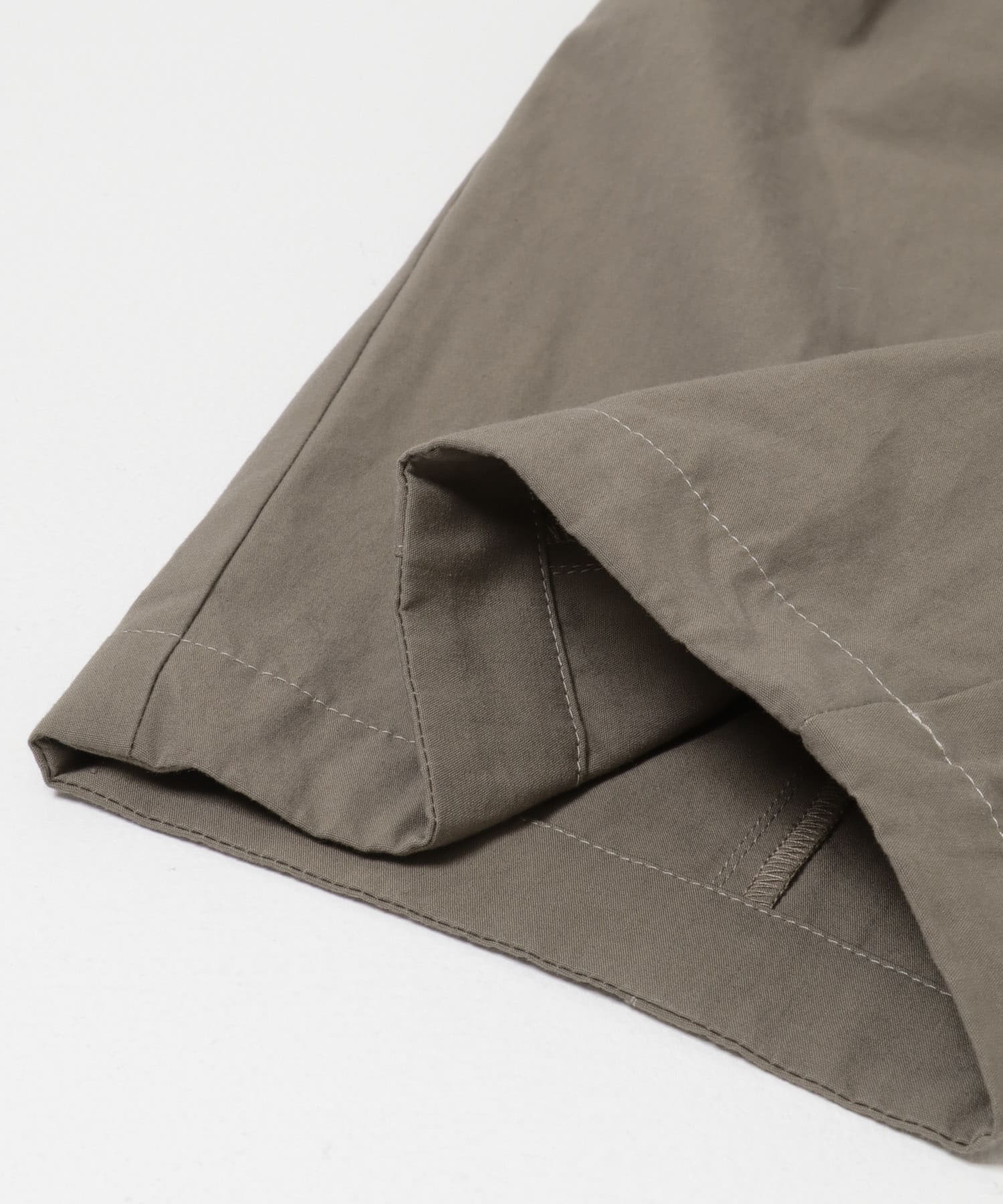 GRAY KHK