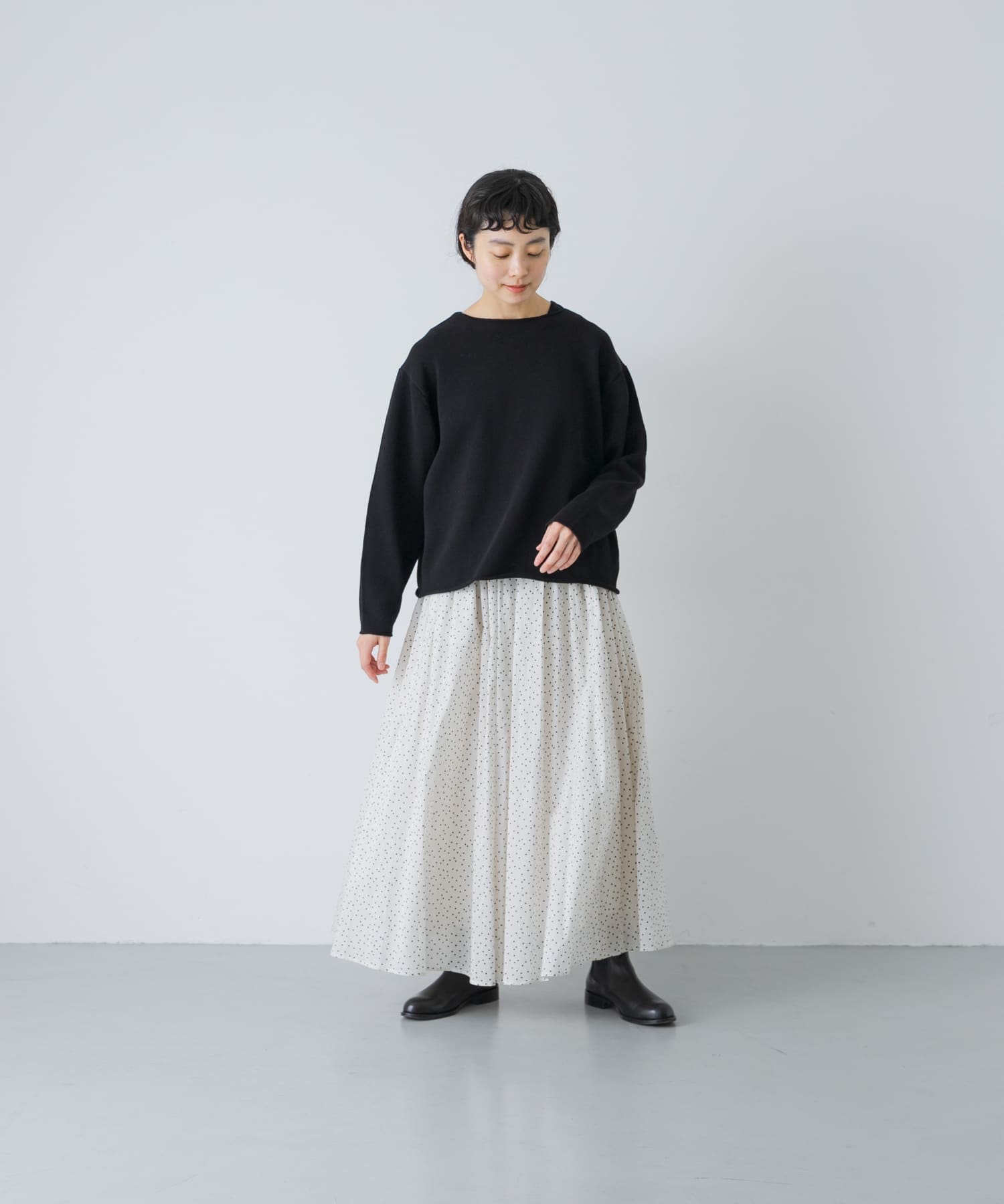 IVORY