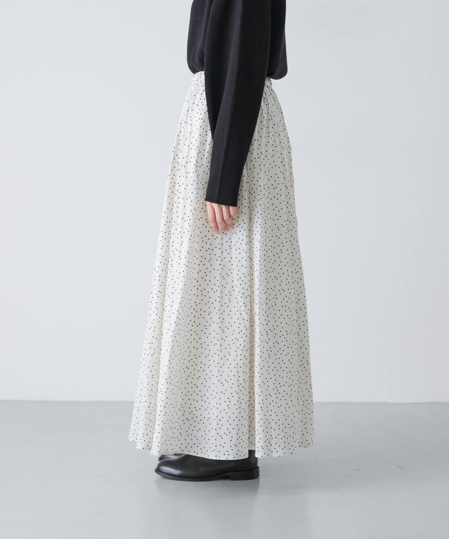 IVORY