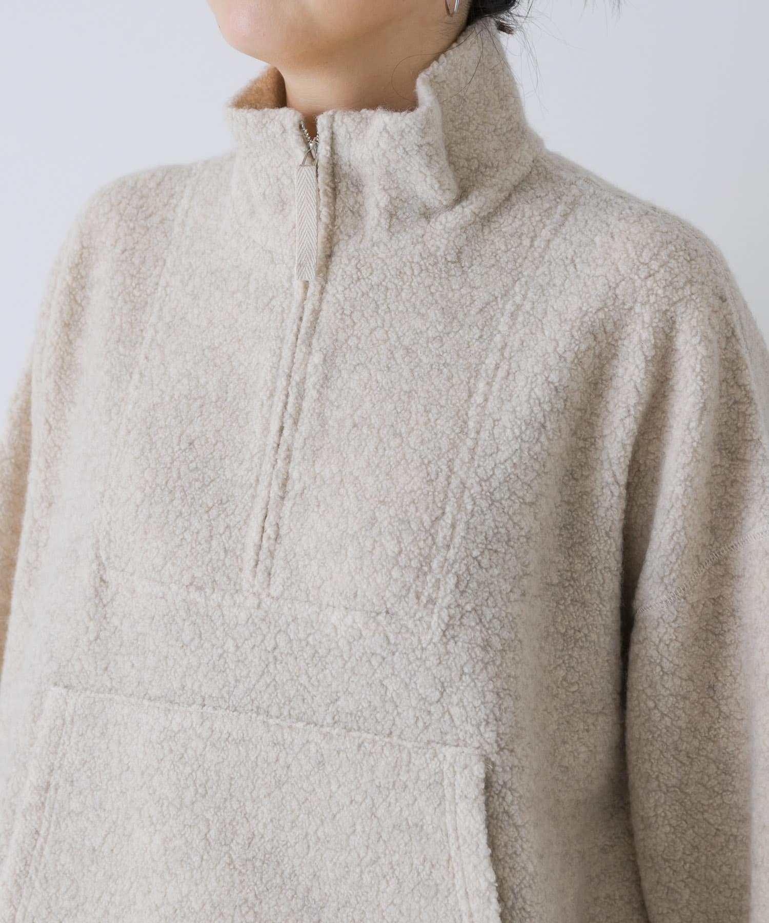 L/BEIGE
