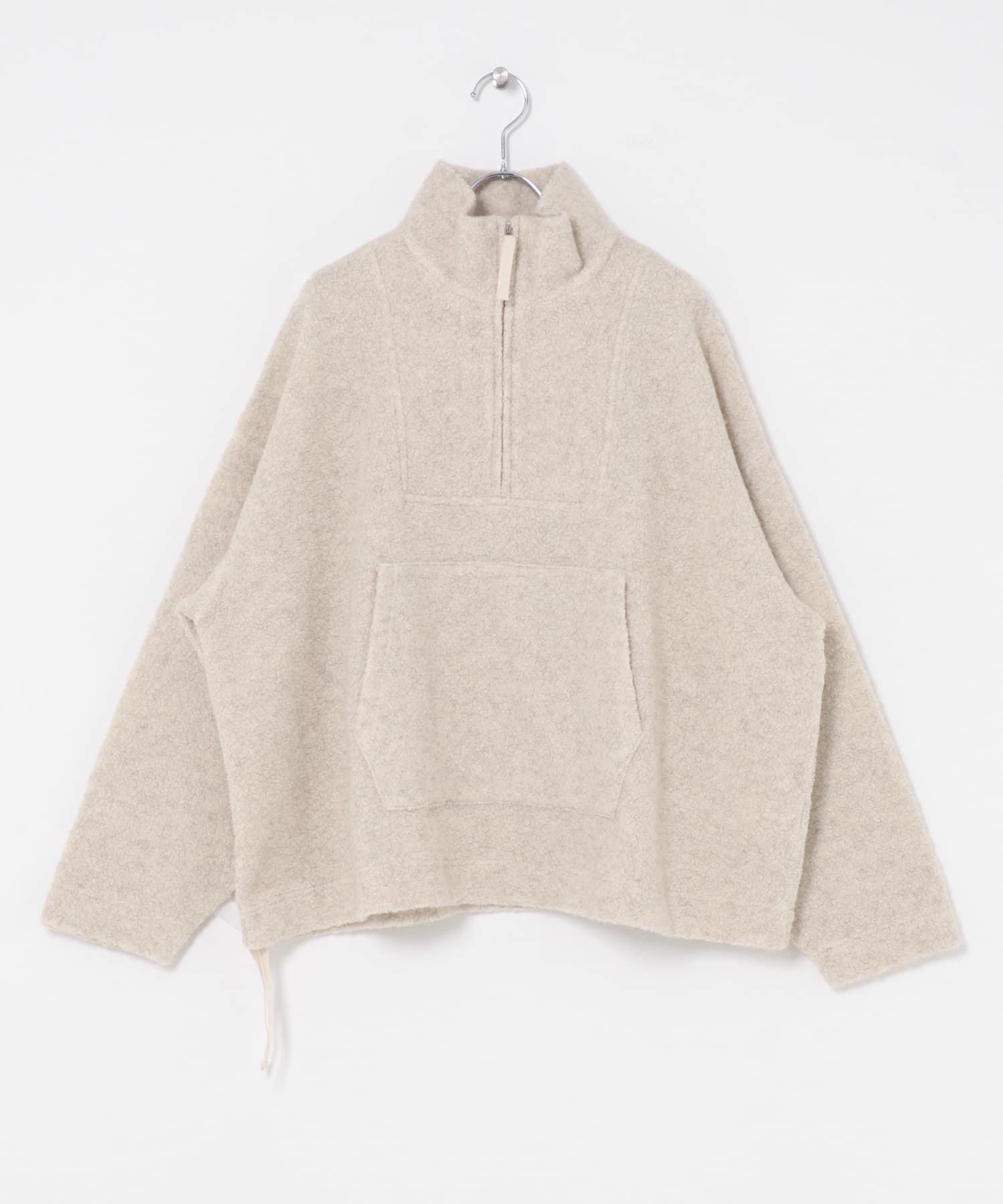 L/BEIGE