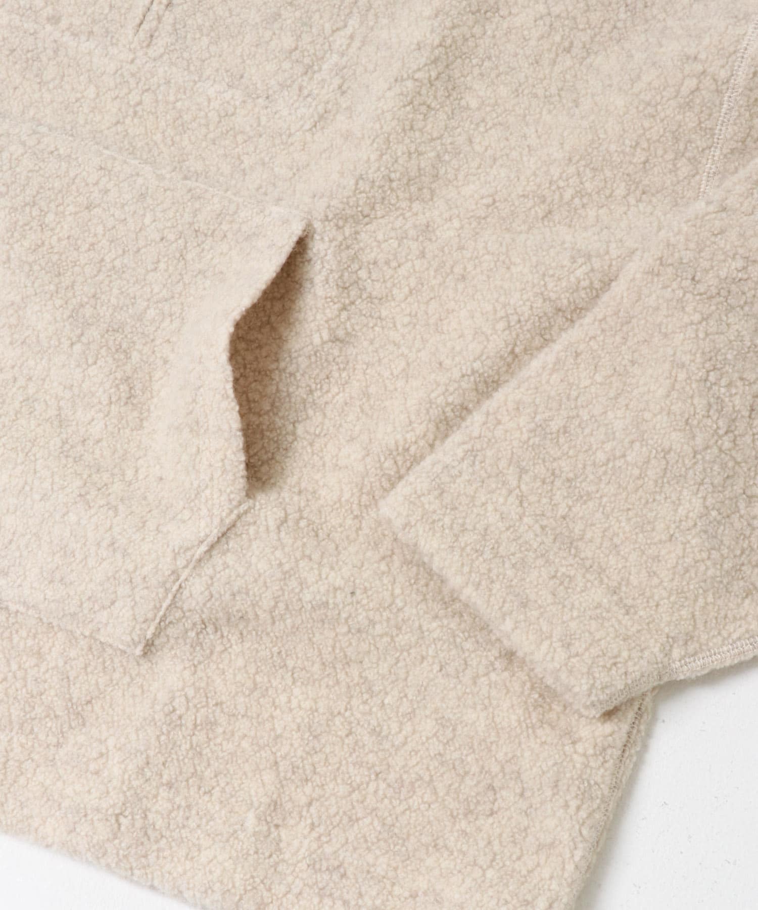 L/BEIGE
