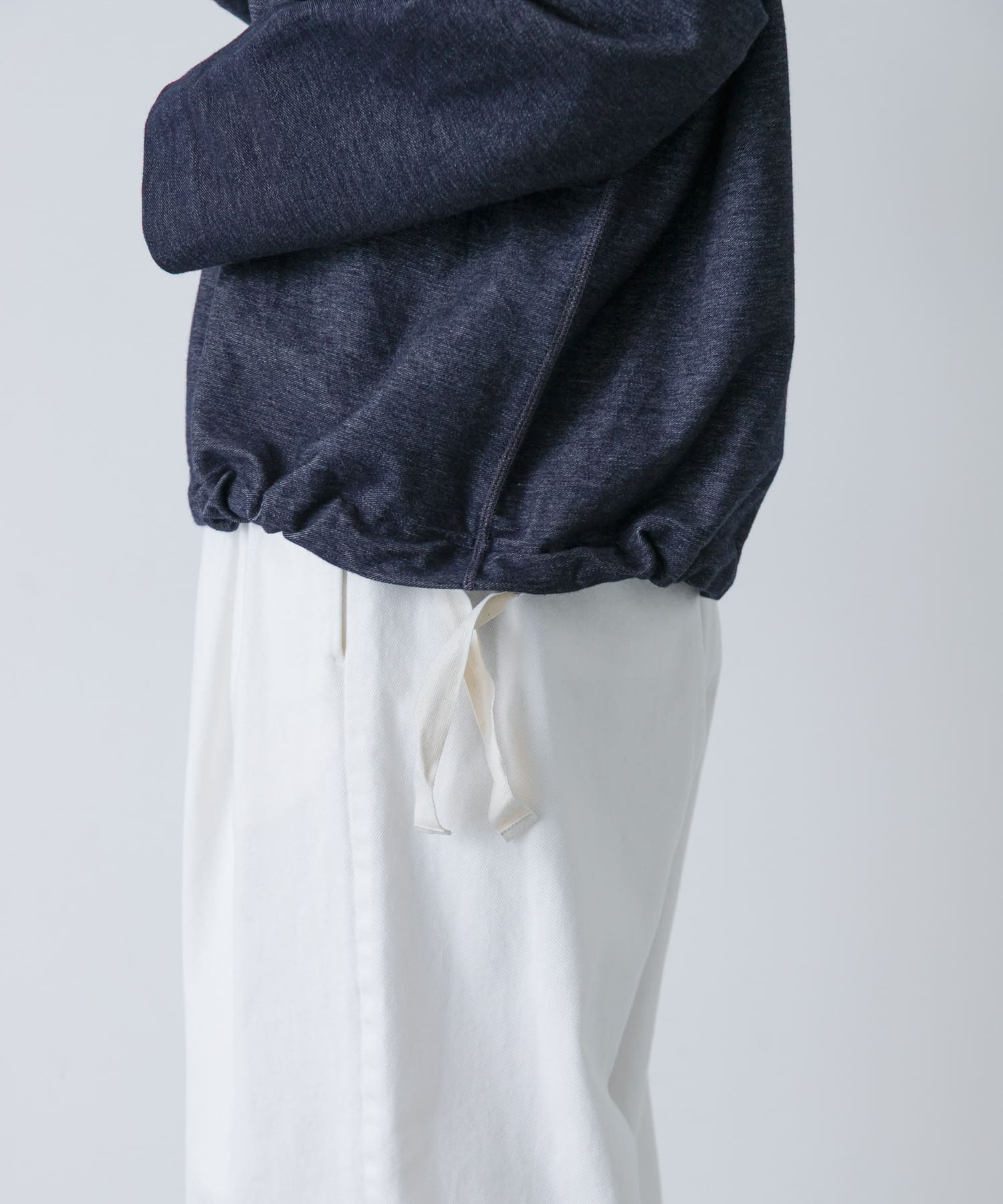 INDIGO