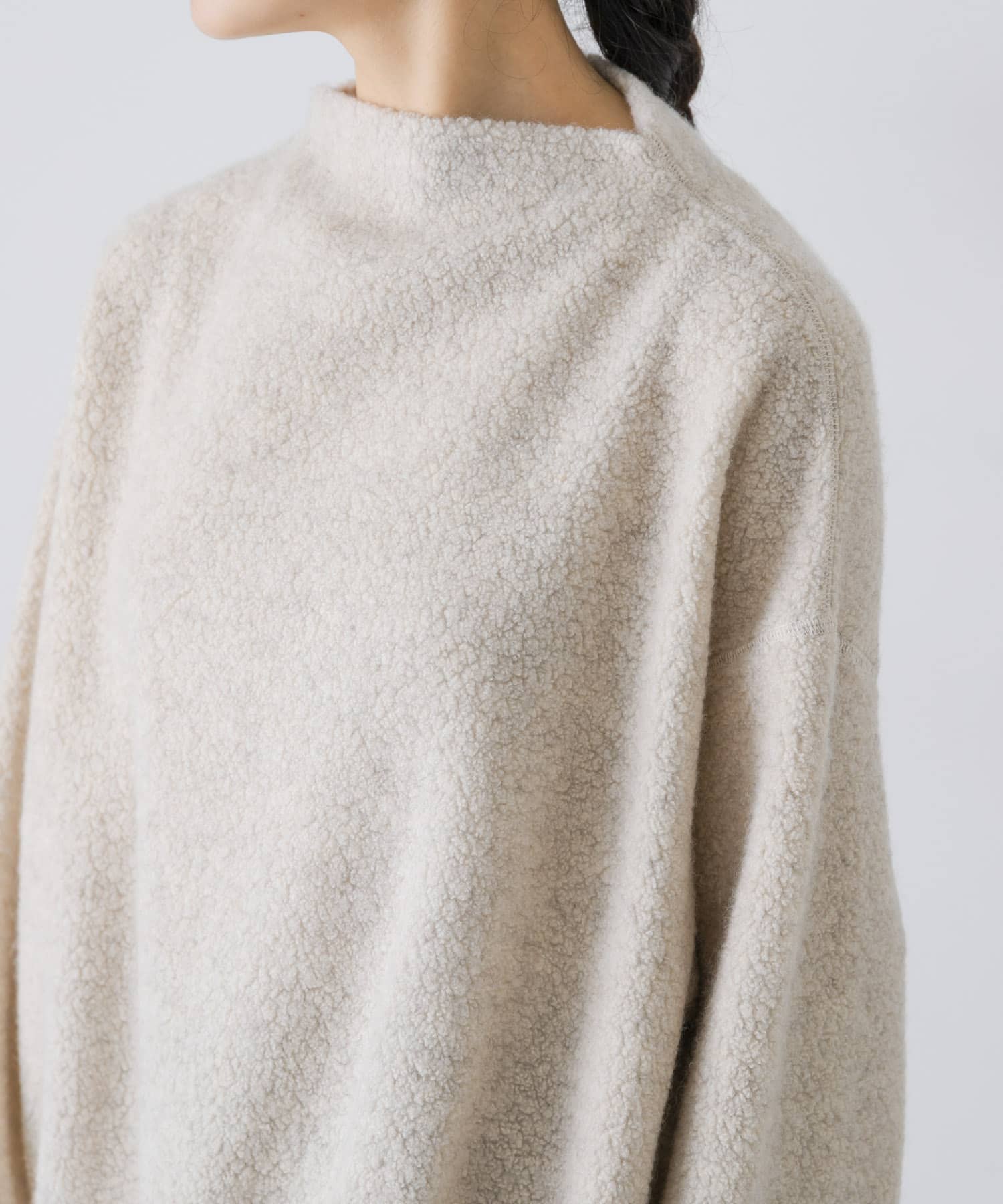 L/BEIGE