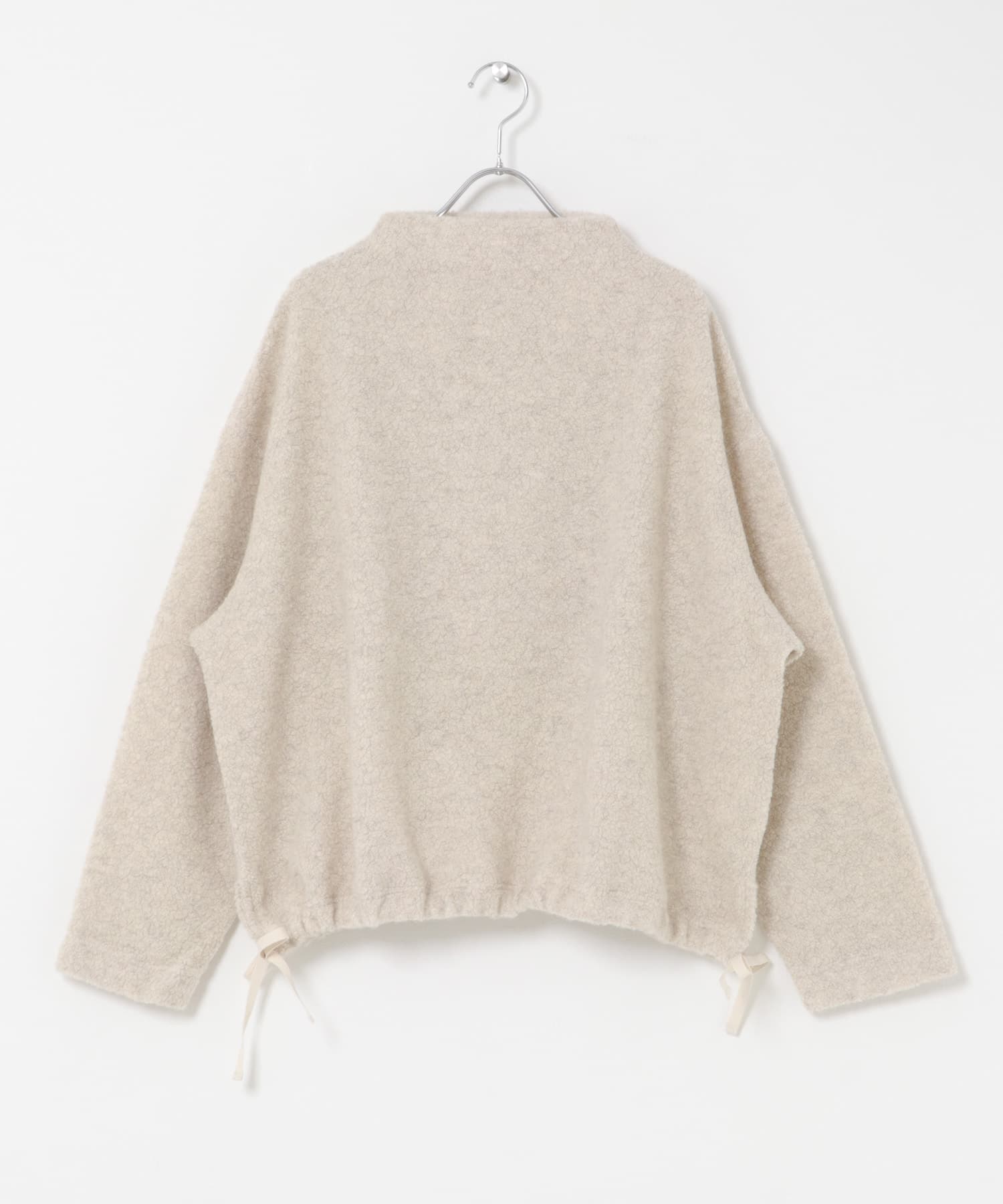 L/BEIGE