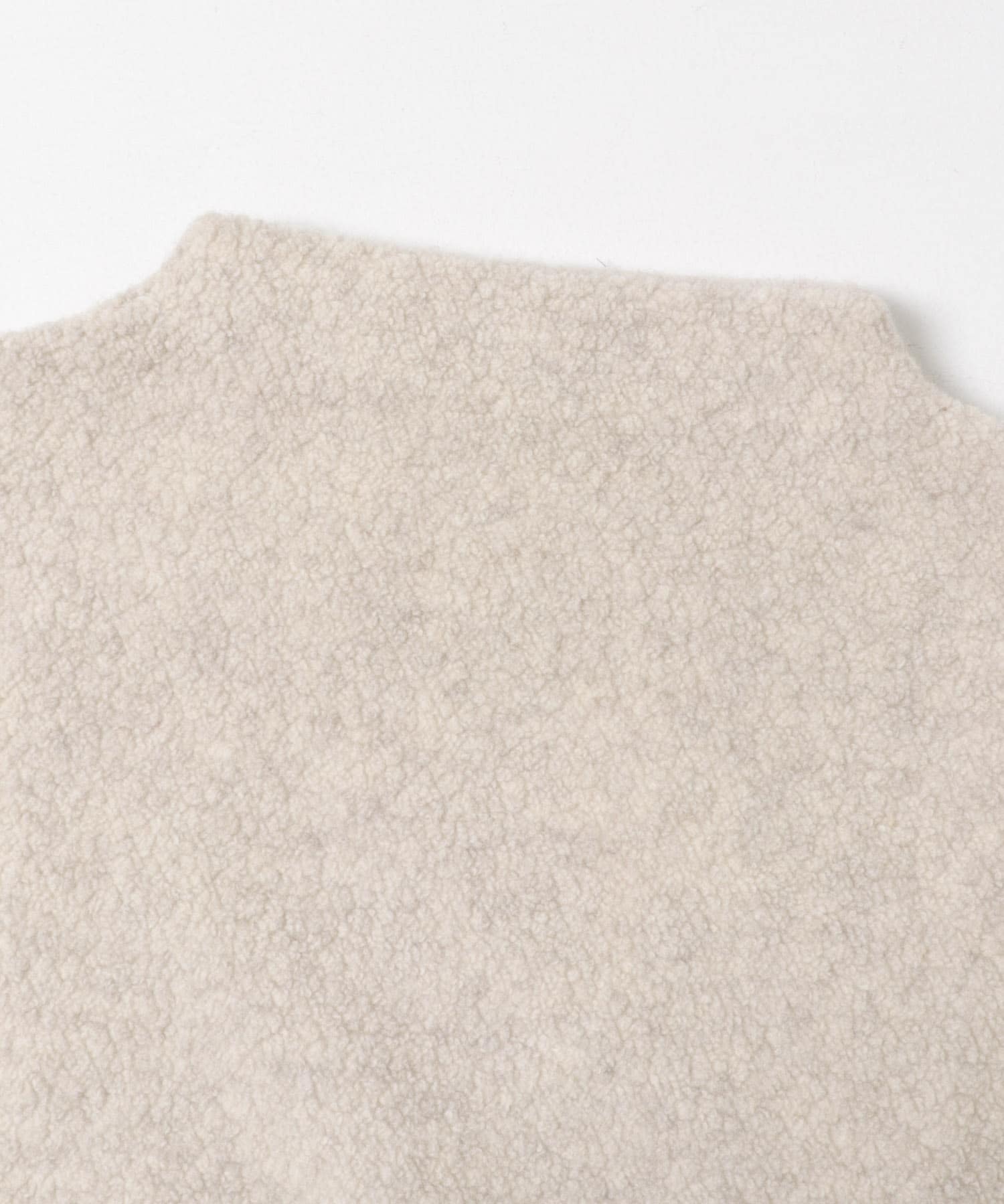 L/BEIGE