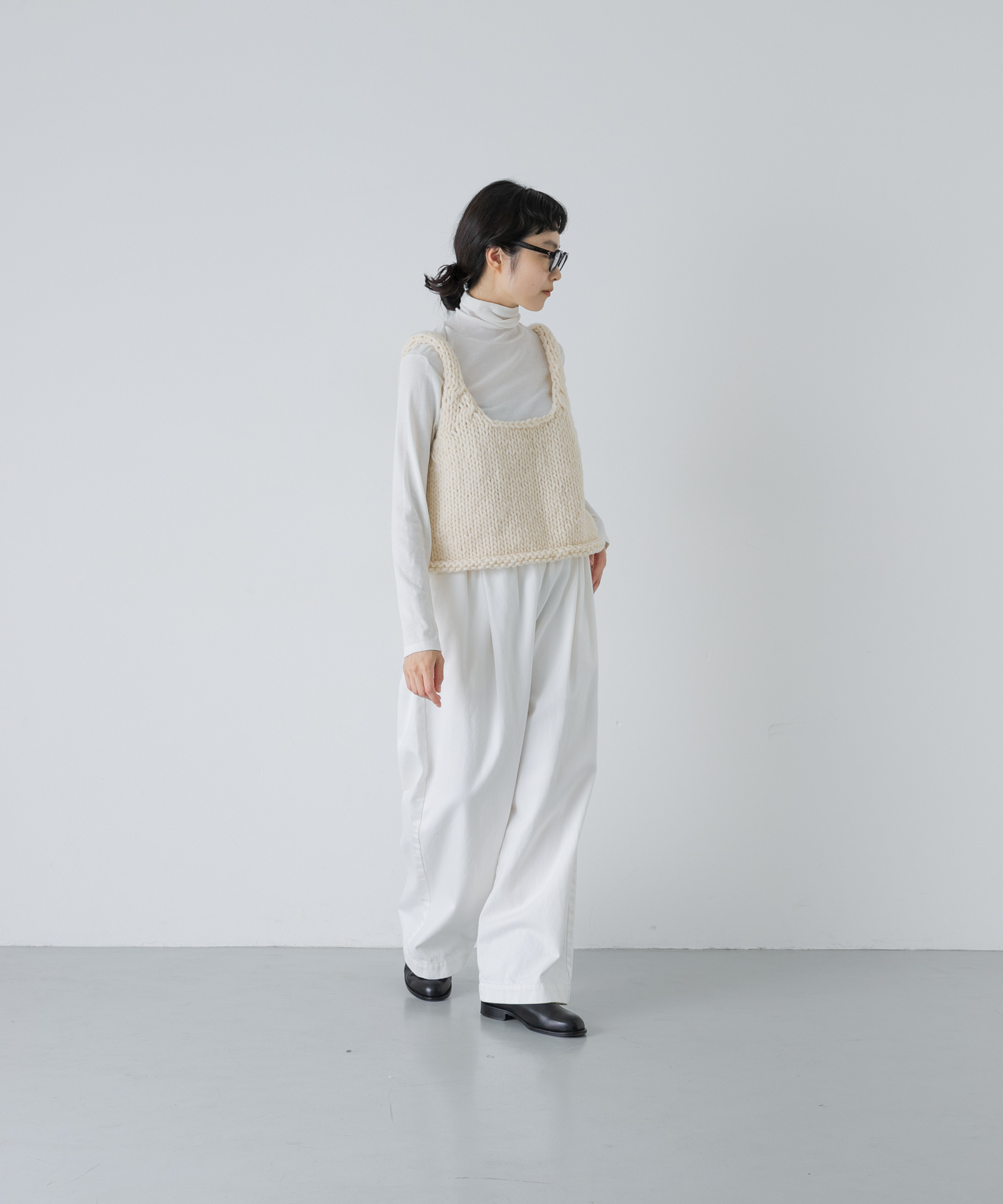 IVORY