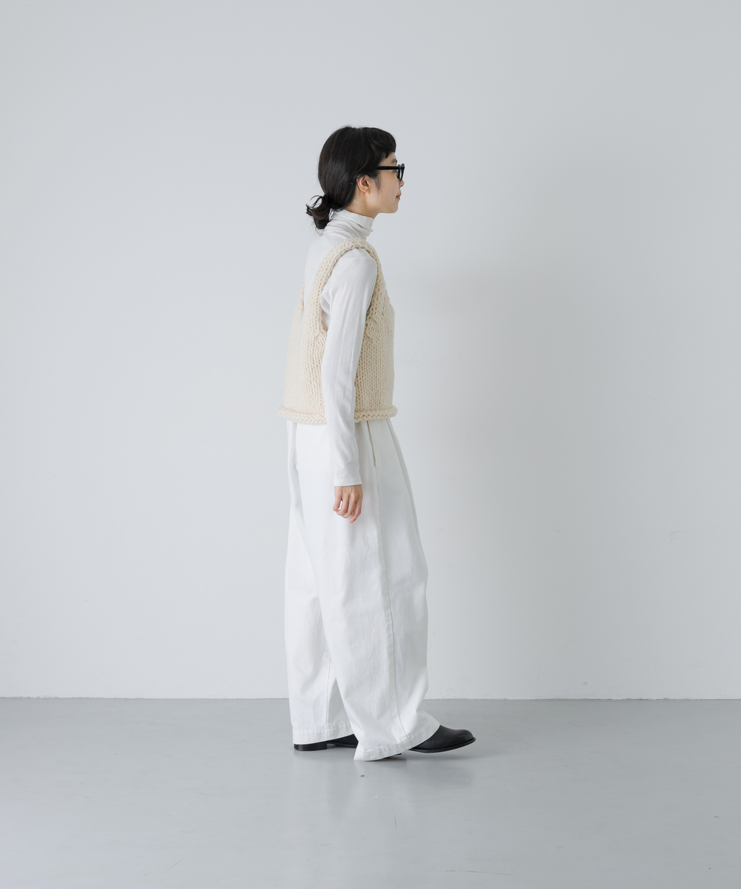 IVORY
